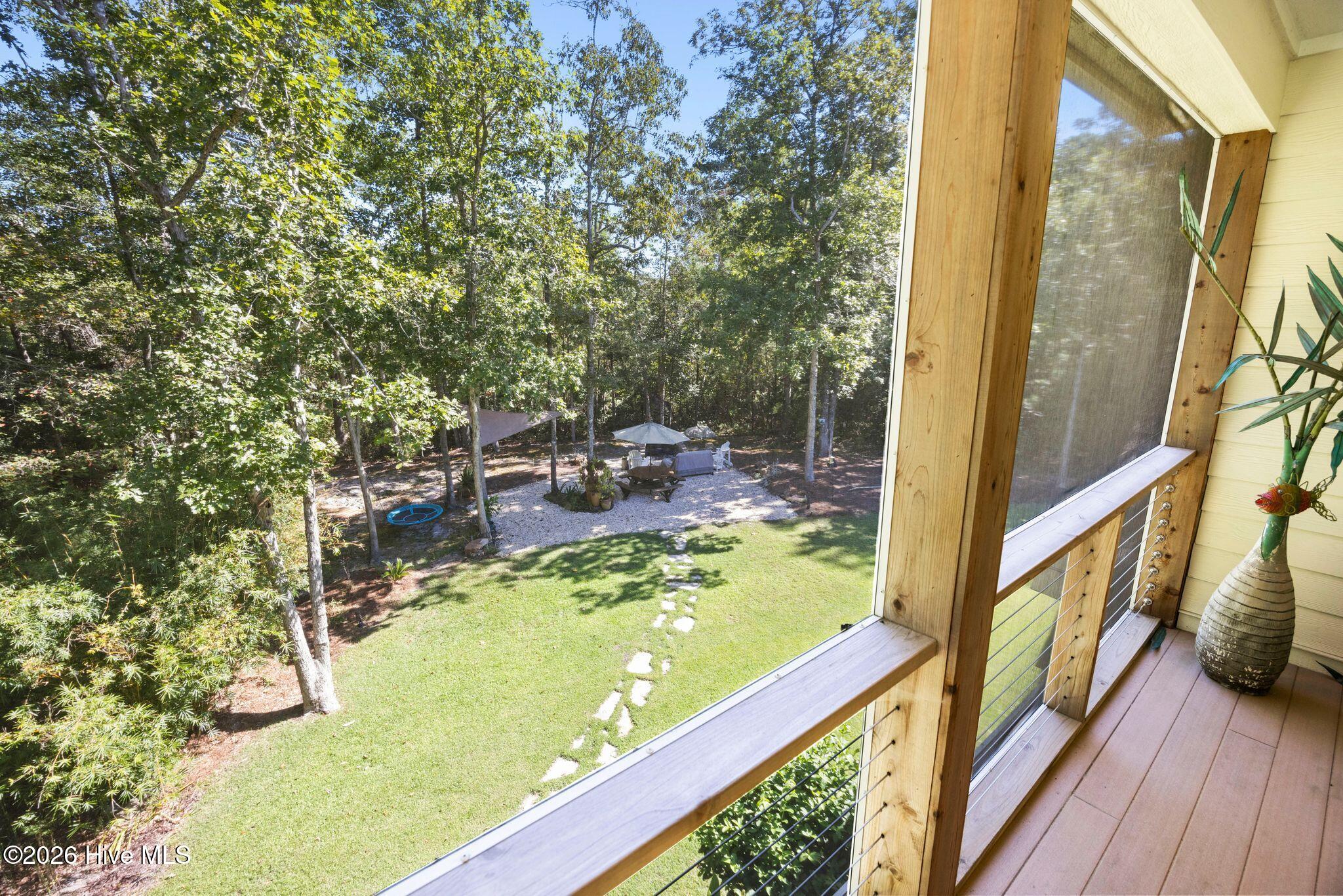 1577 Golden Marsh Court Se Property Photo 45
