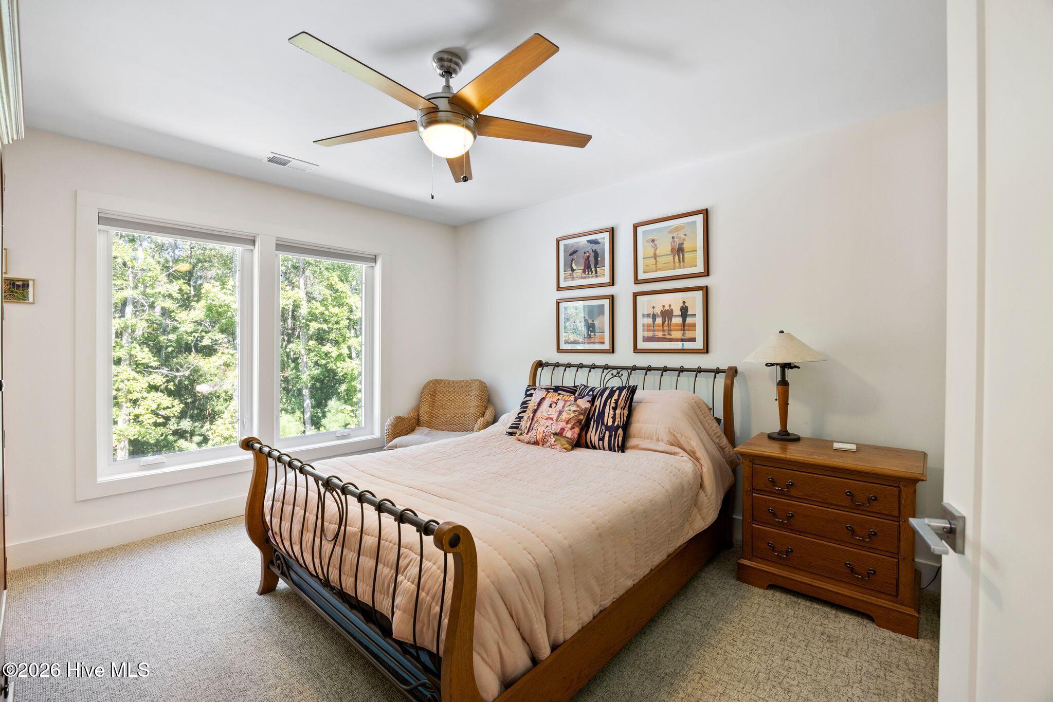 1577 Golden Marsh Court Se Property Photo 46