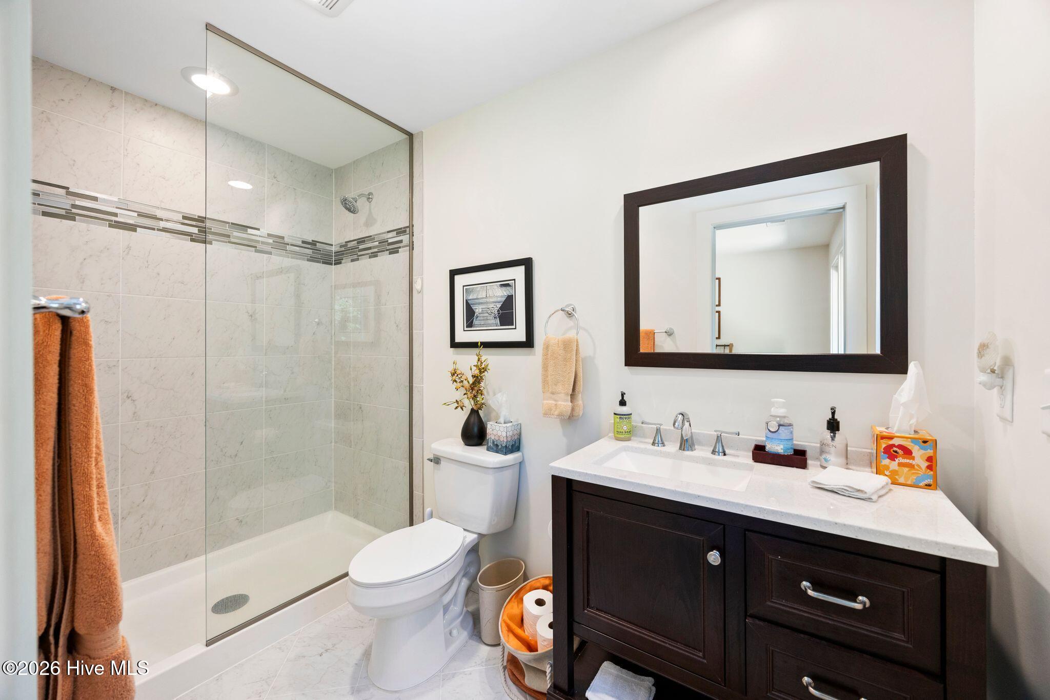 1577 Golden Marsh Court Se Property Photo 47