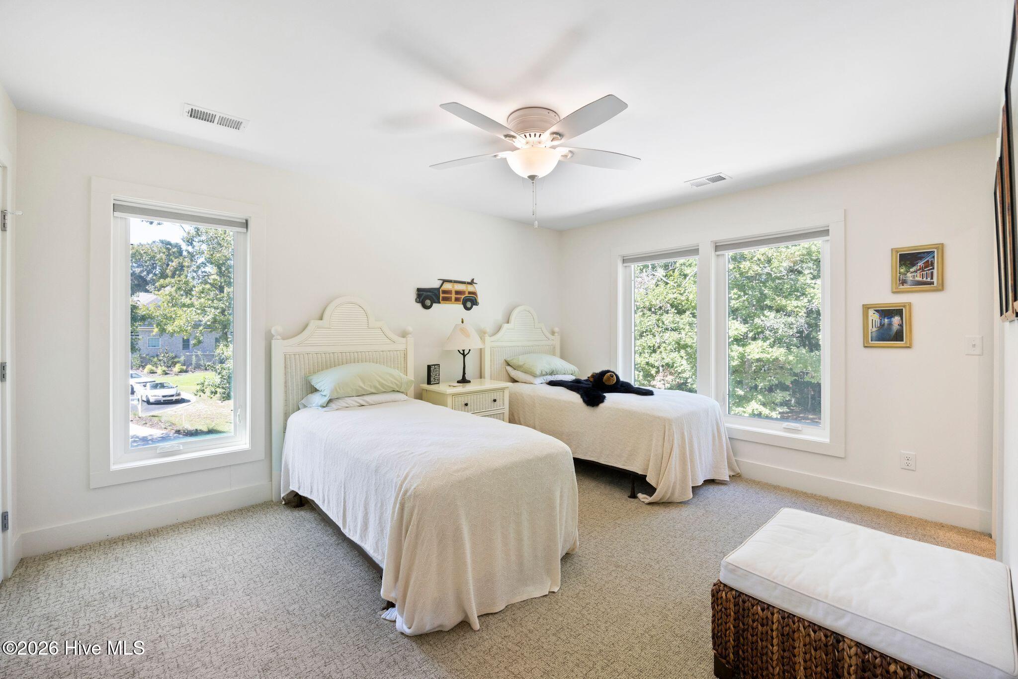 1577 Golden Marsh Court Se Property Photo 48