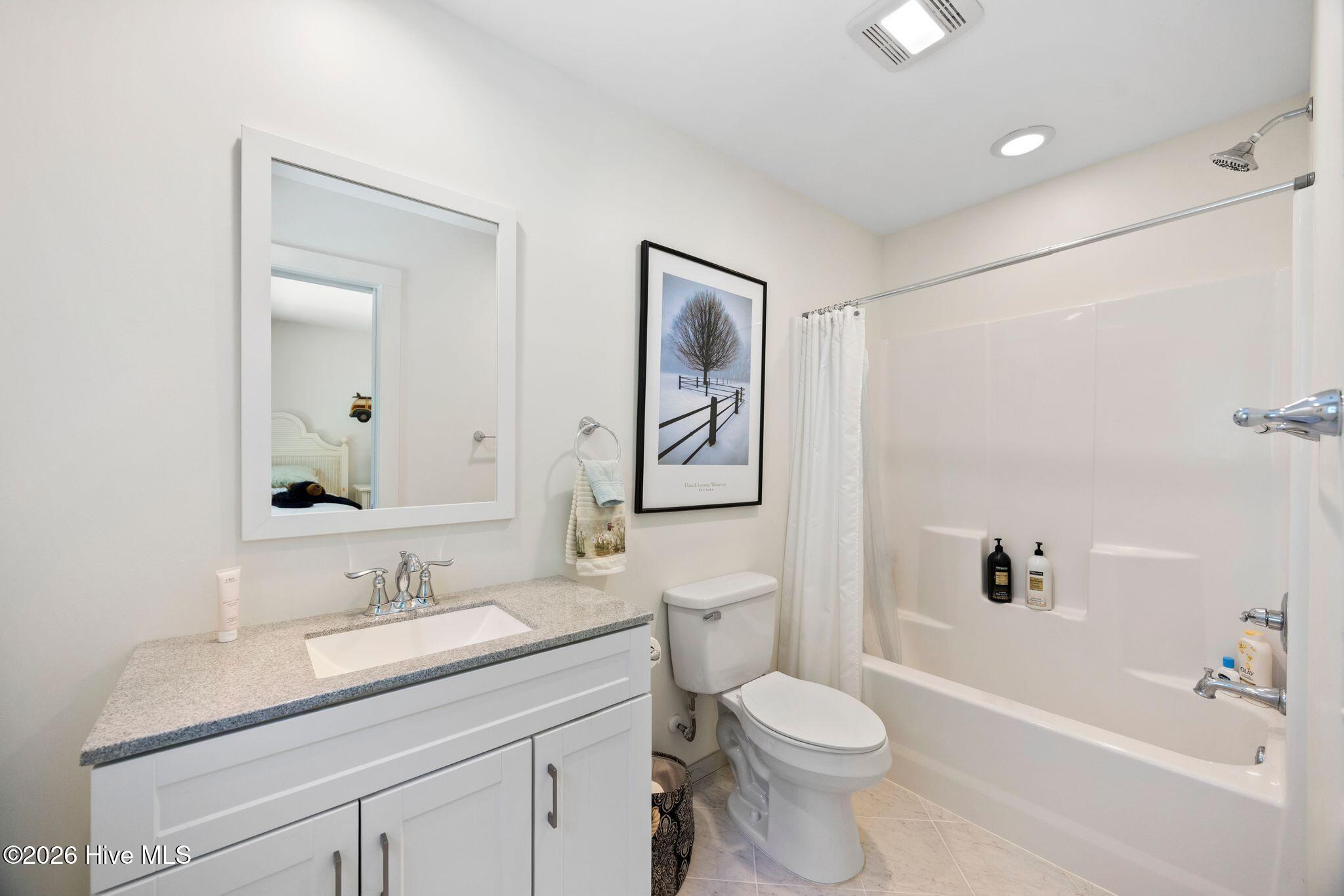1577 Golden Marsh Court Se Property Photo 49