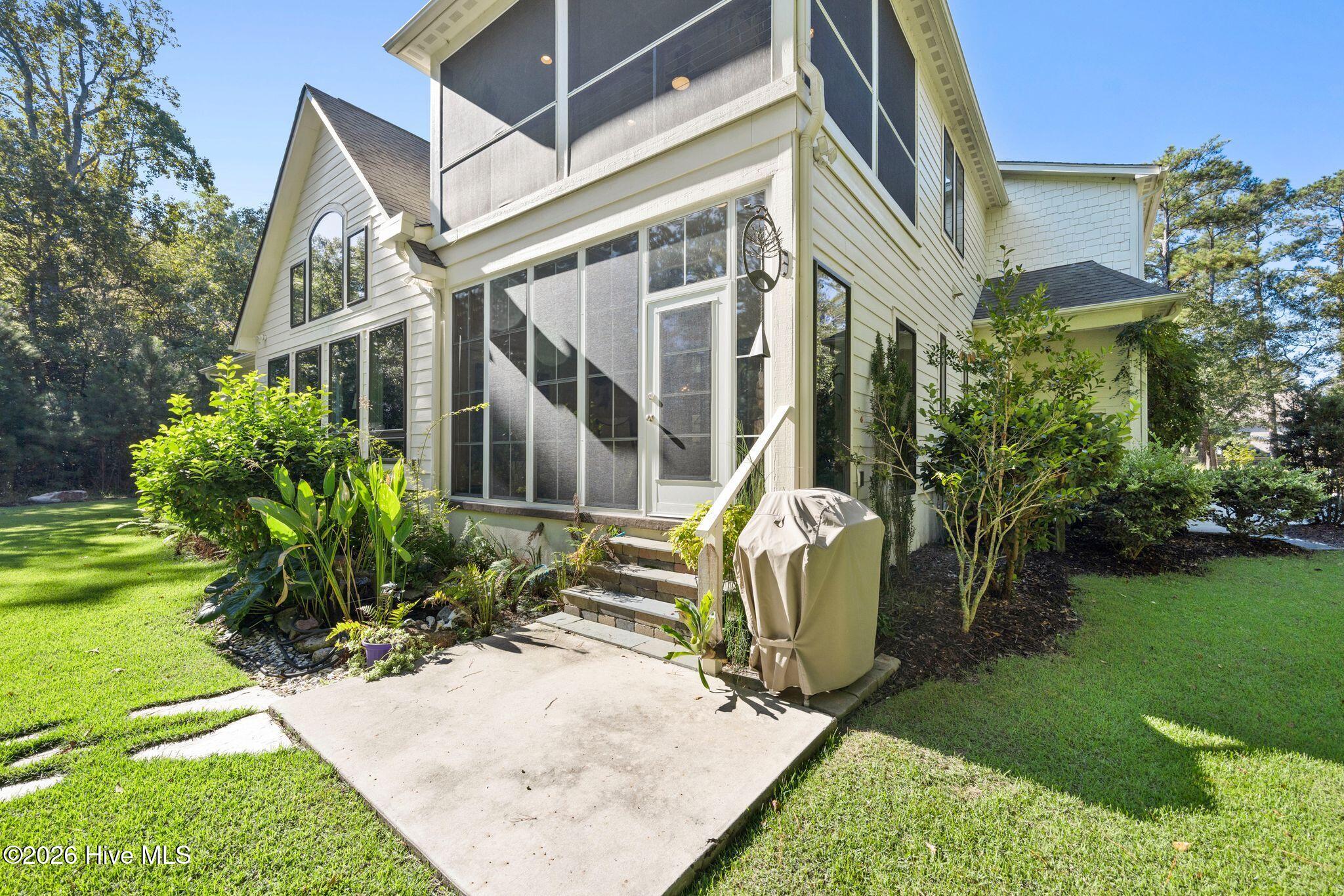 1577 Golden Marsh Court Se Property Photo 54