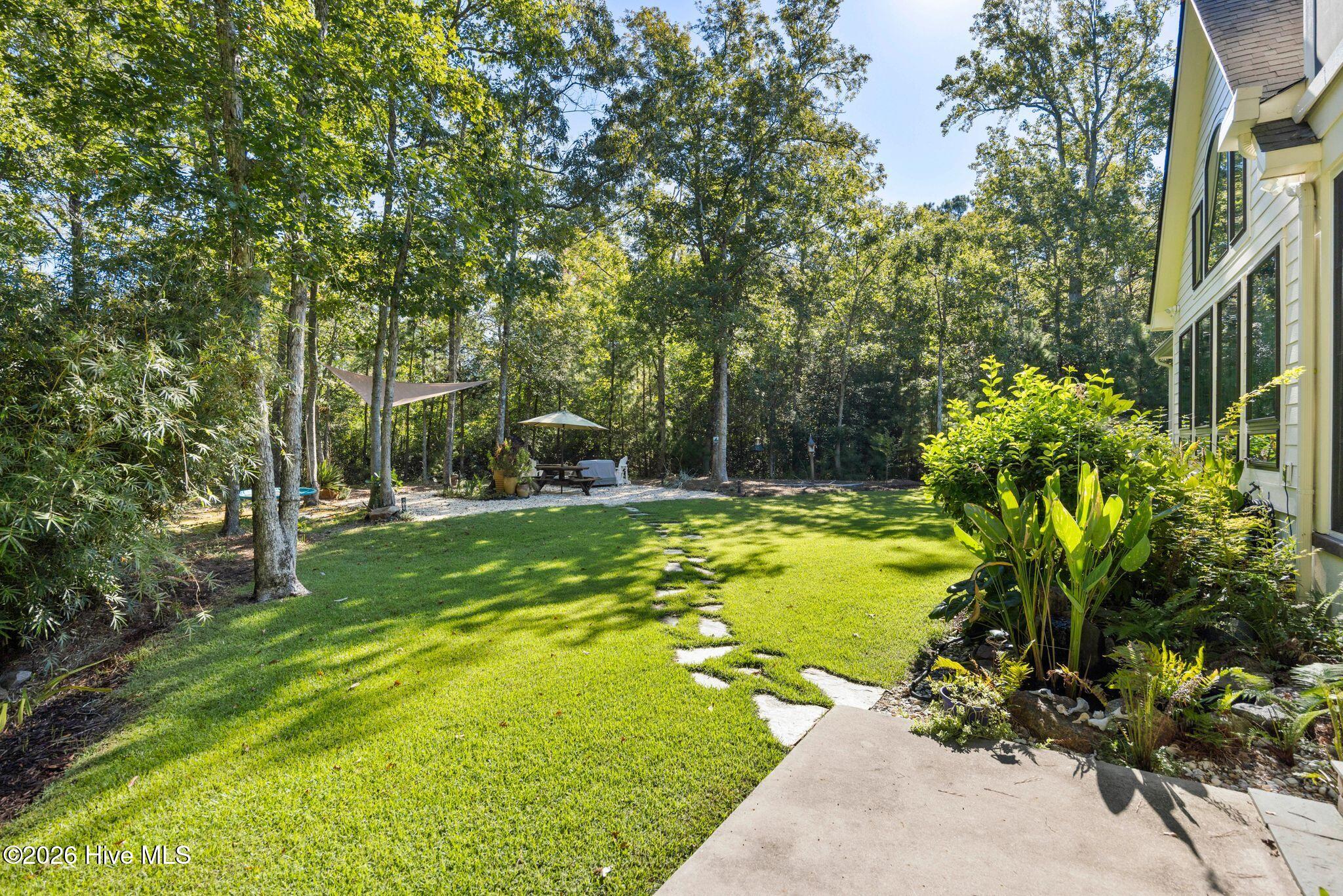 1577 Golden Marsh Court Se Property Photo 55