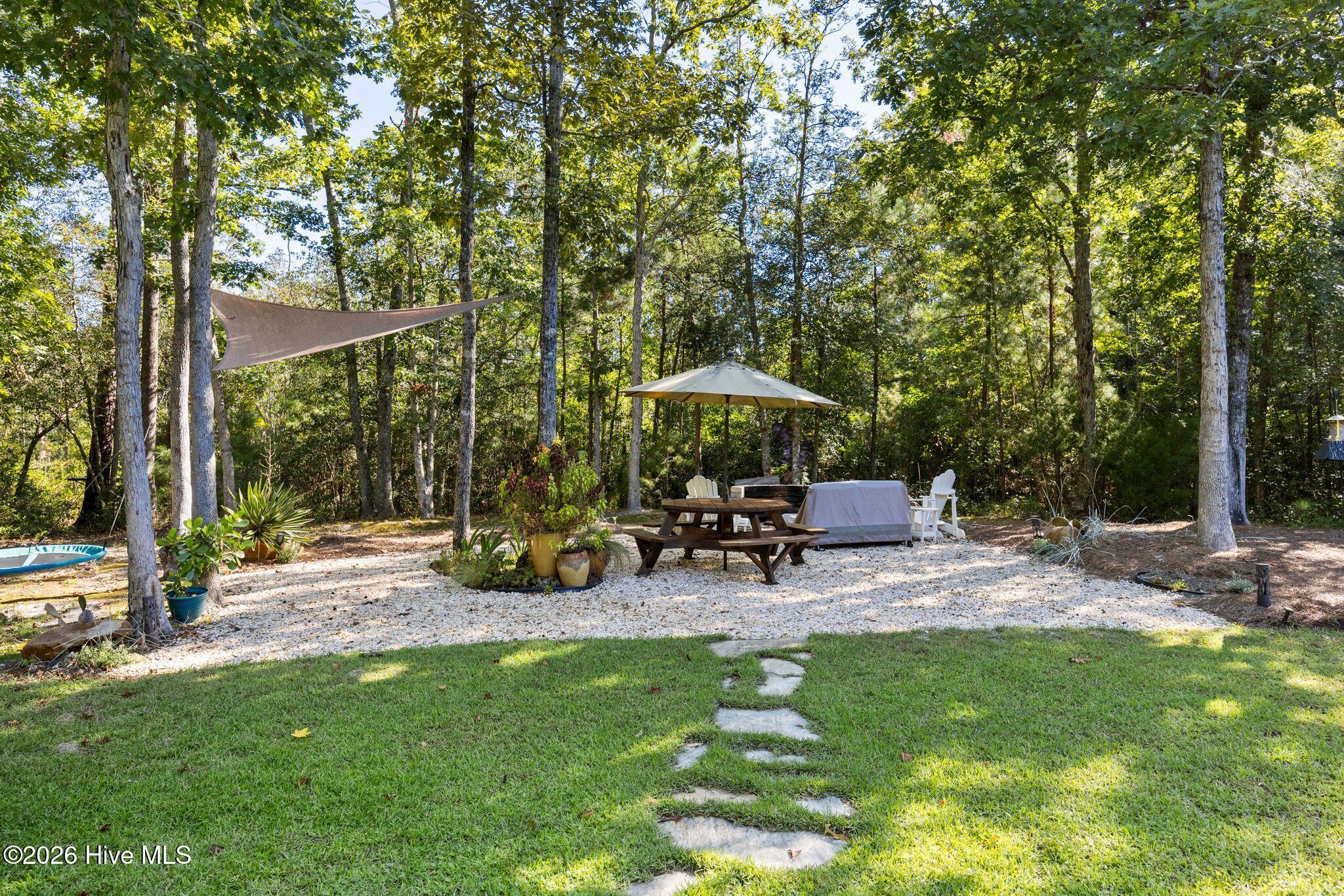 1577 Golden Marsh Court Se Property Photo 57