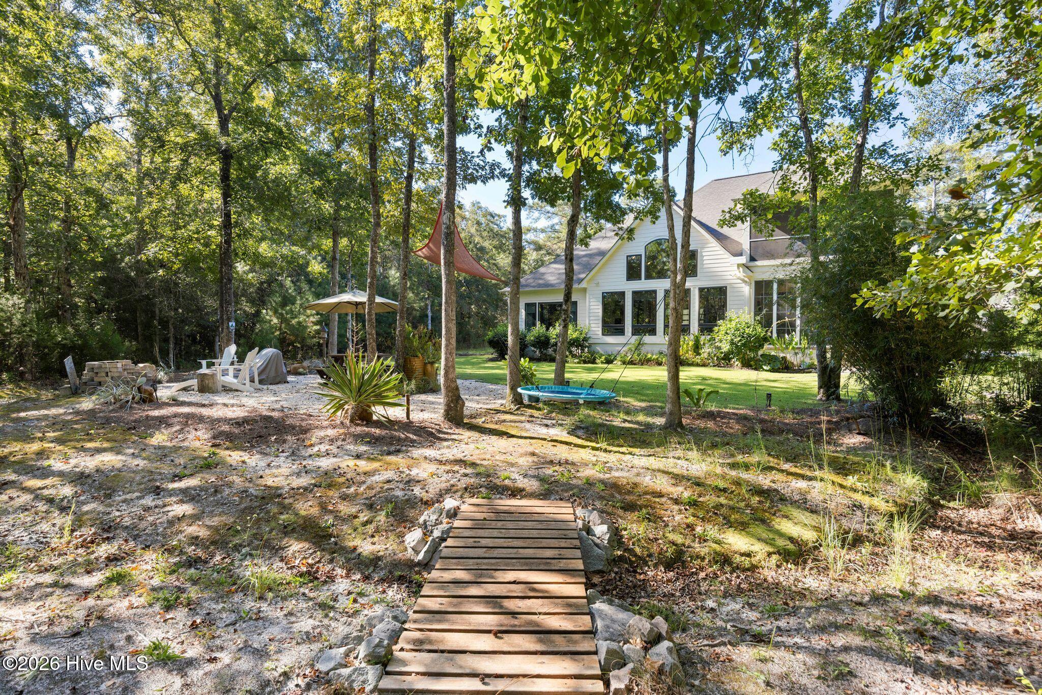 1577 Golden Marsh Court Se Property Photo 59