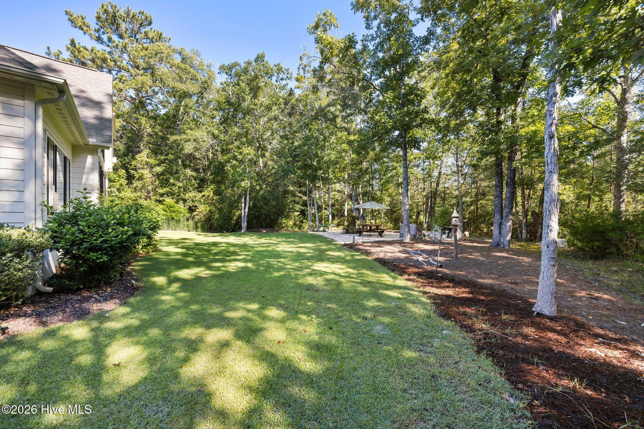 1577 Golden Marsh Court Se Property Photo 60