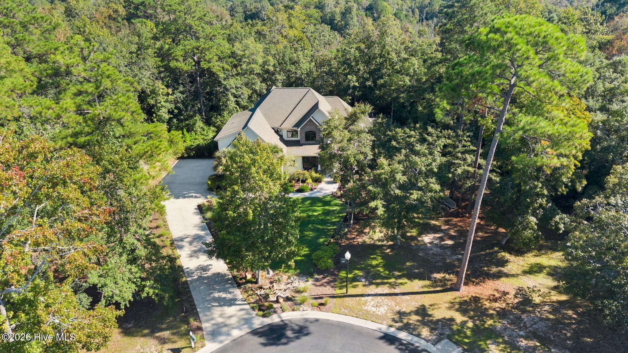 1577 Golden Marsh Court Se Property Photo 61