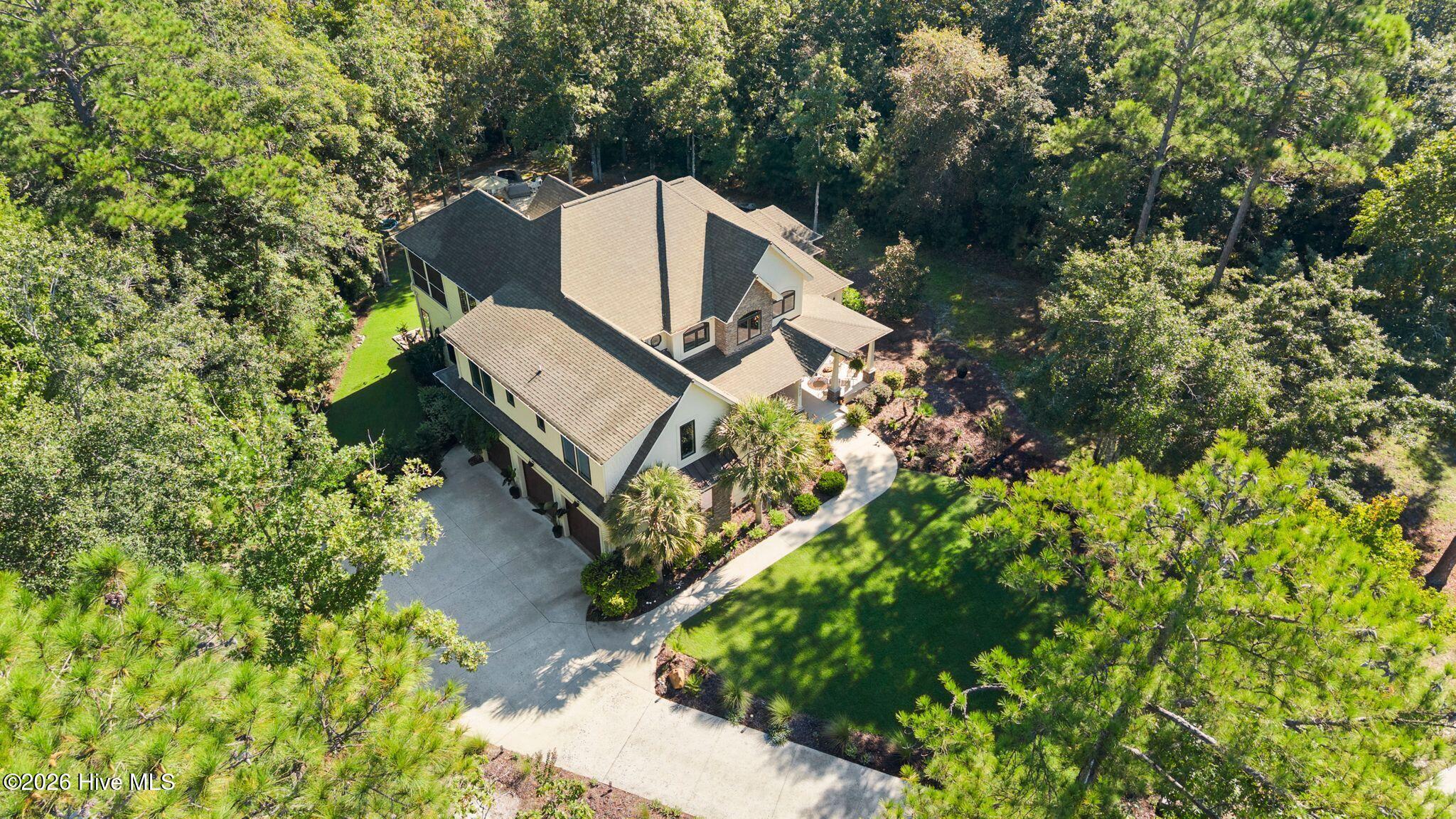 1577 Golden Marsh Court Se Property Photo 62
