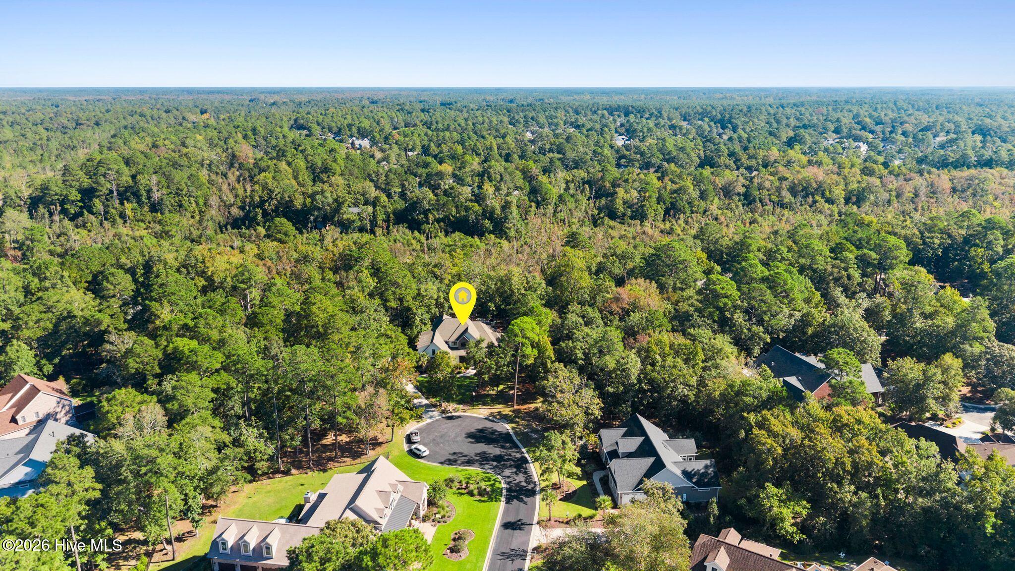 1577 Golden Marsh Court Se Property Photo 63
