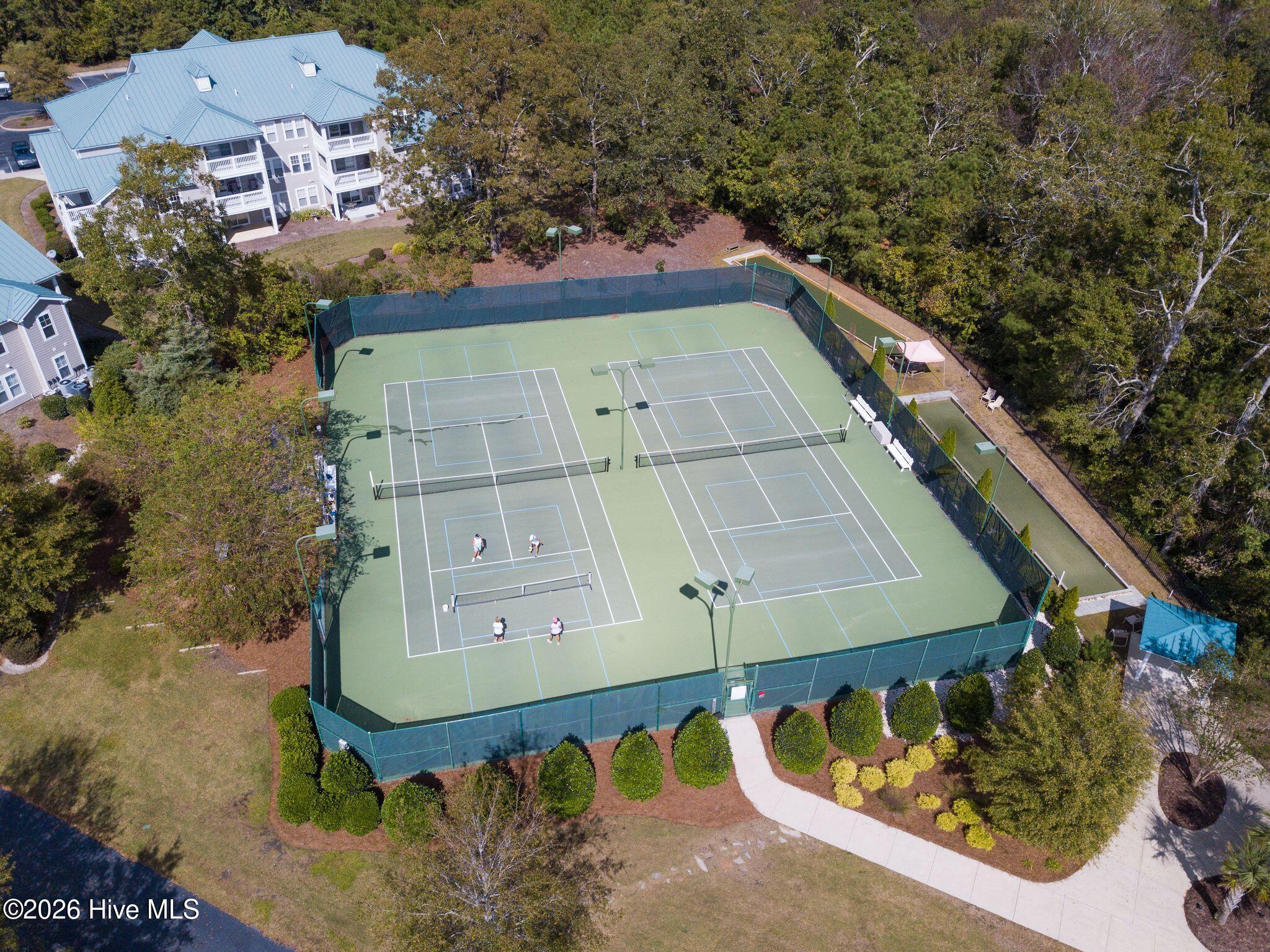 1577 Golden Marsh Court Se Property Photo 70