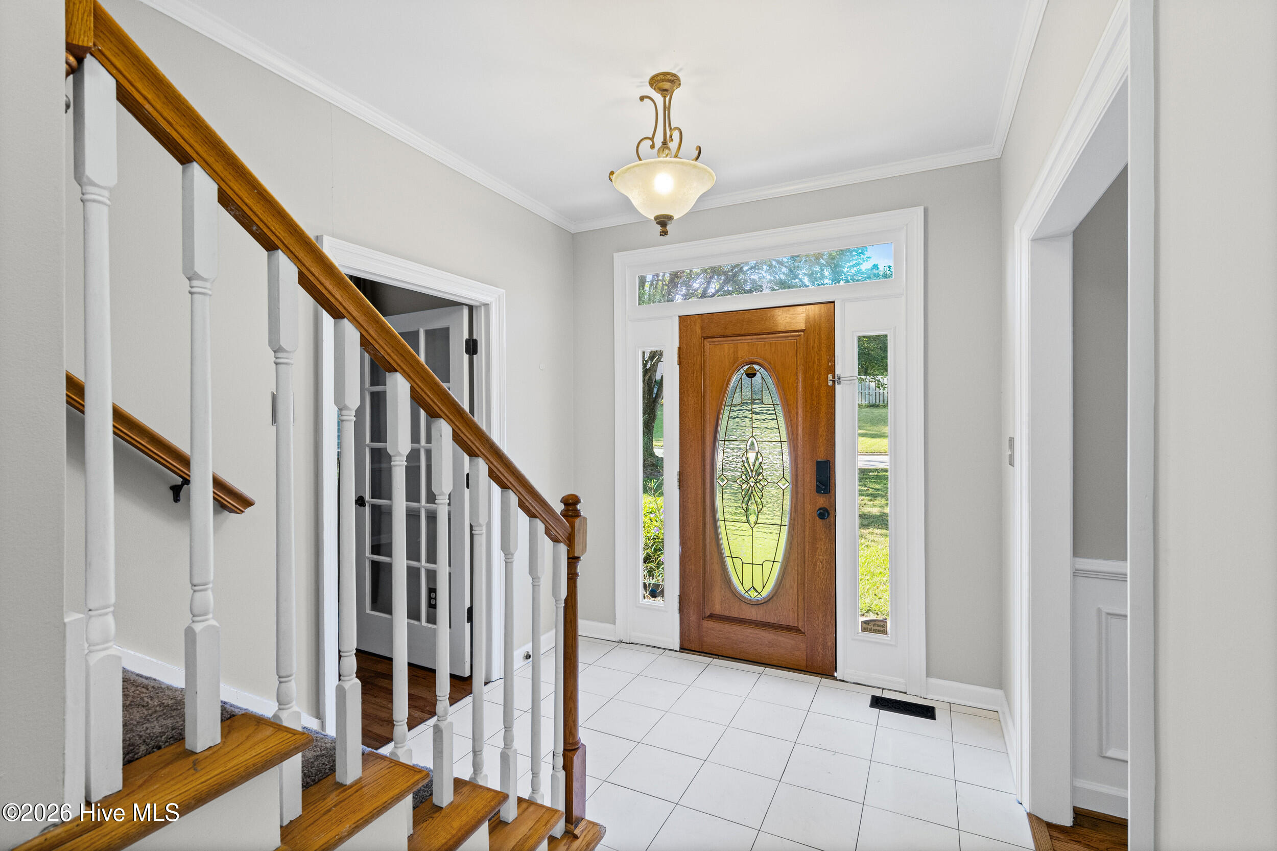 829 Woodberry Drive Property Photo 6