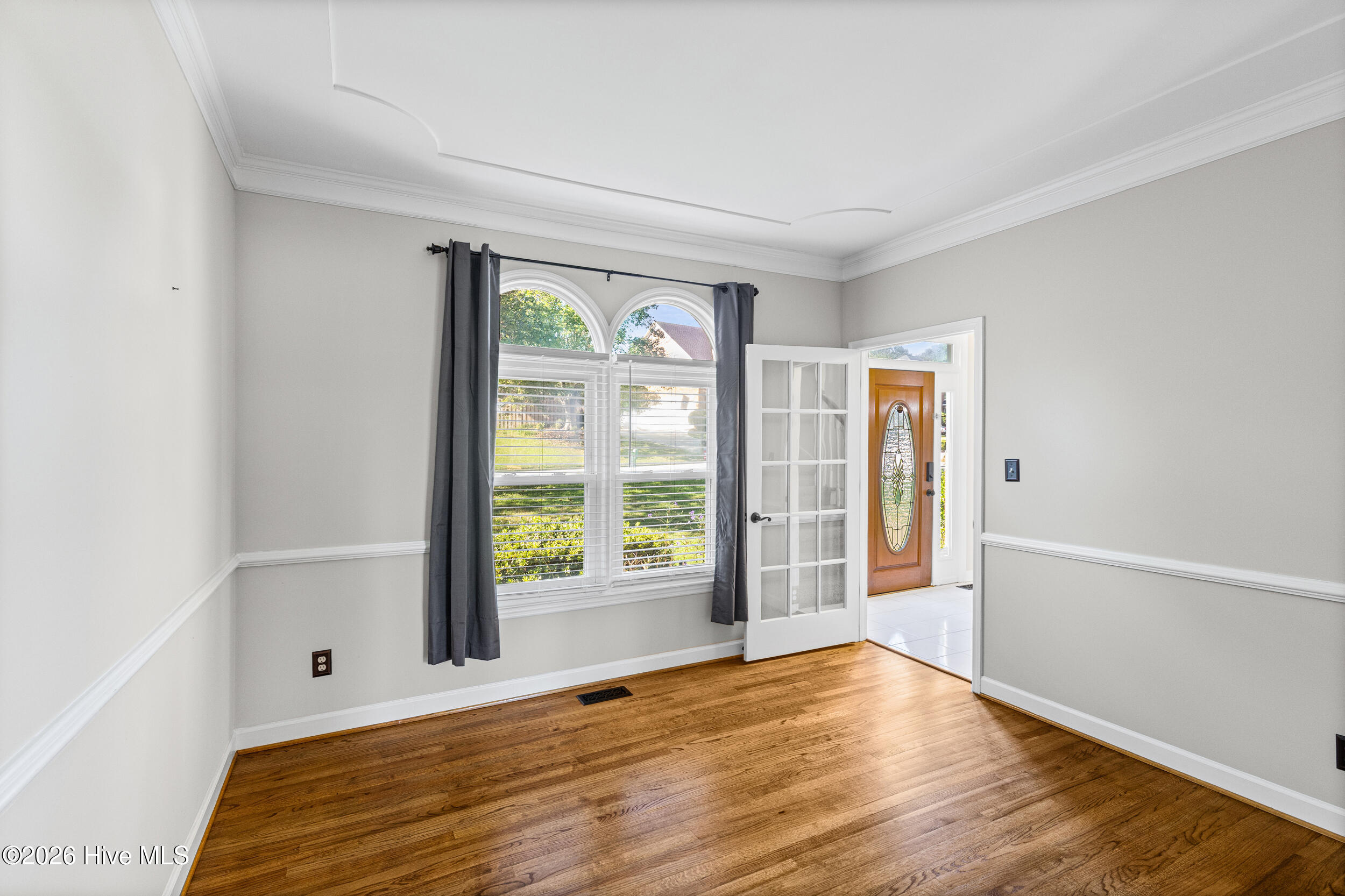 829 Woodberry Drive Property Photo 8