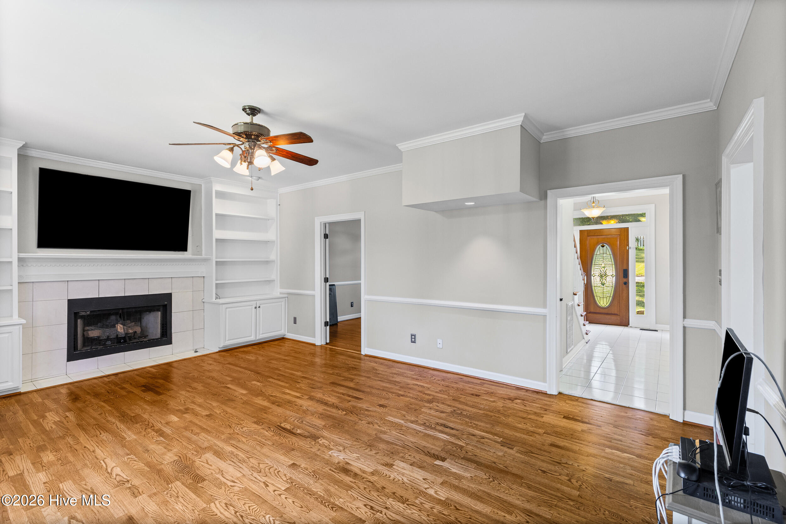 829 Woodberry Drive Property Photo 10