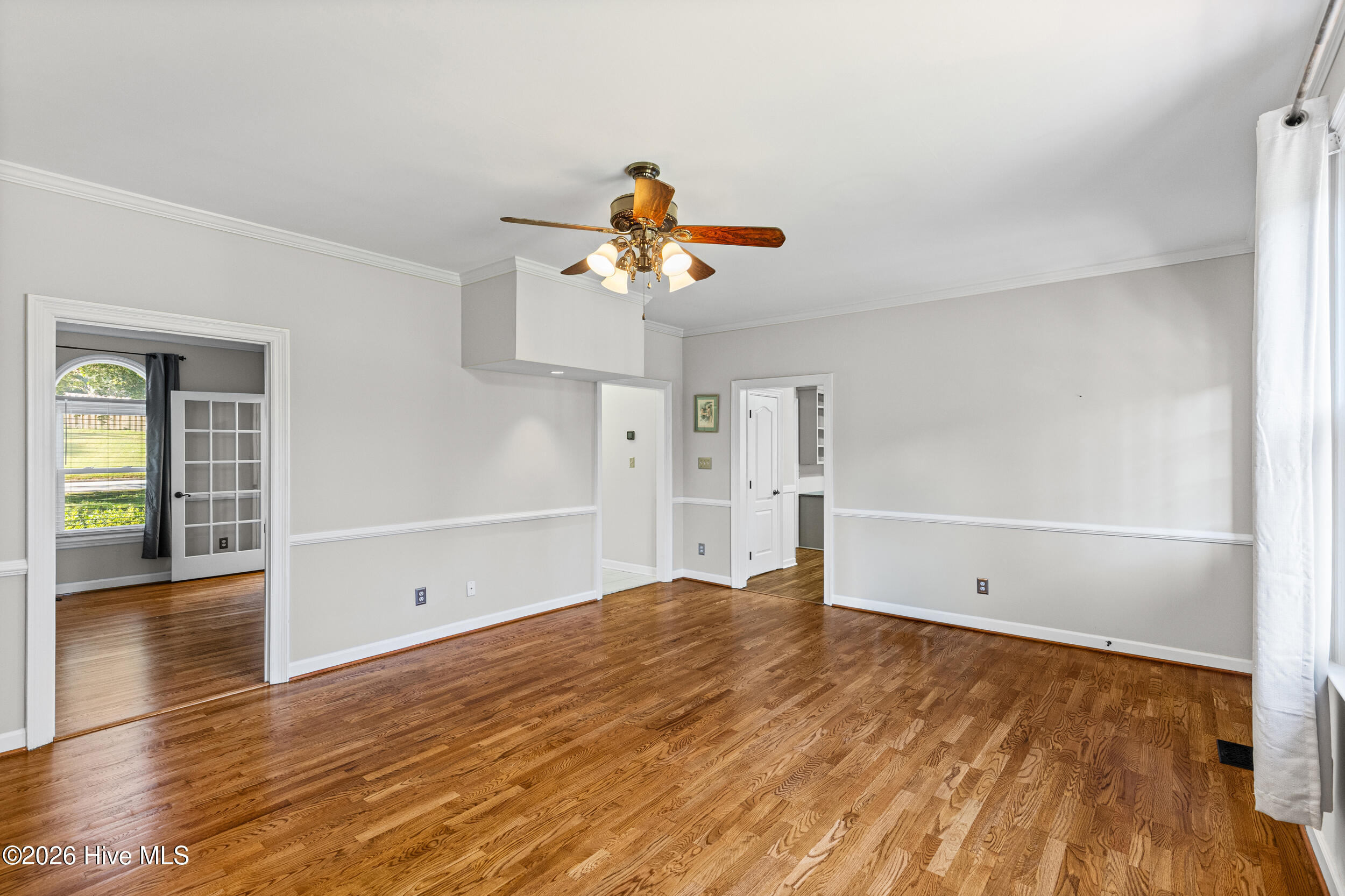 829 Woodberry Drive Property Photo 11