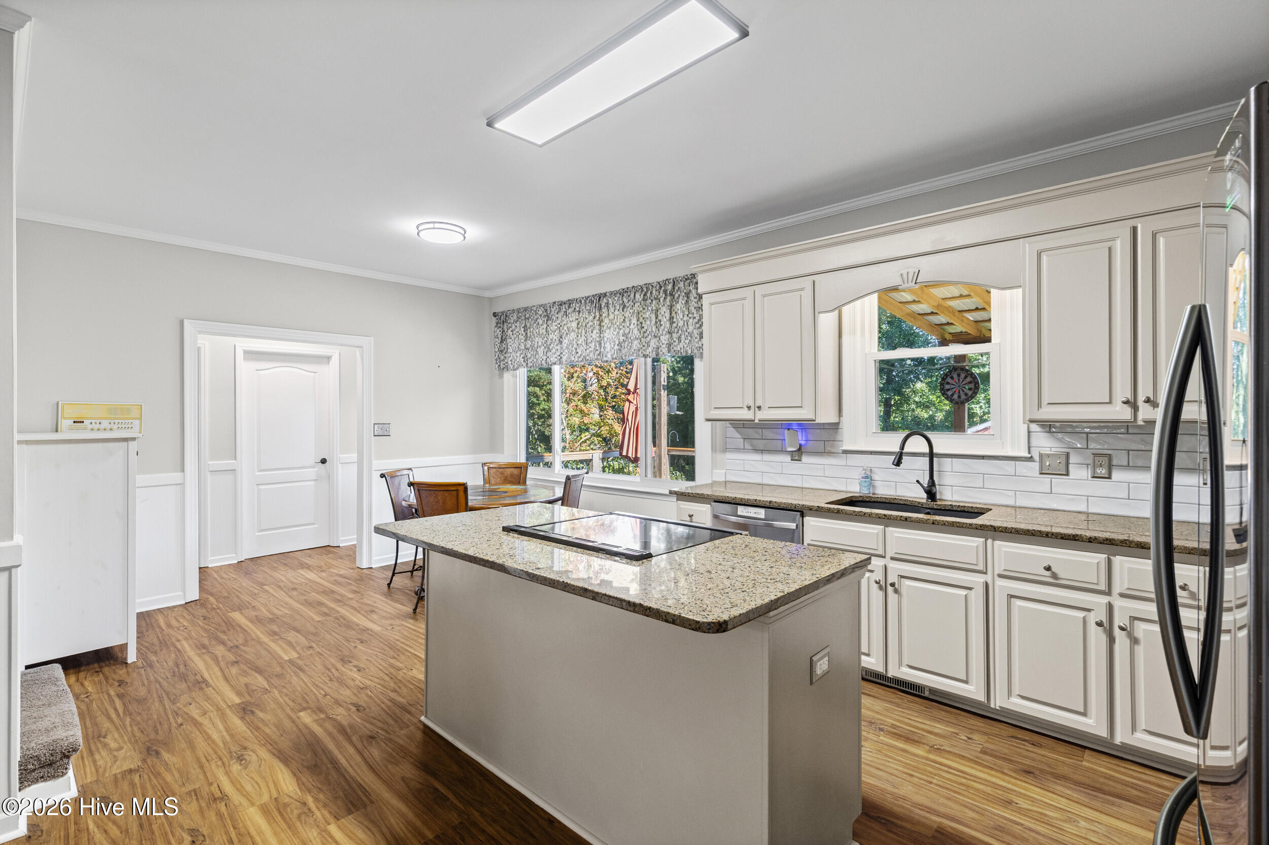 829 Woodberry Drive Property Photo 13