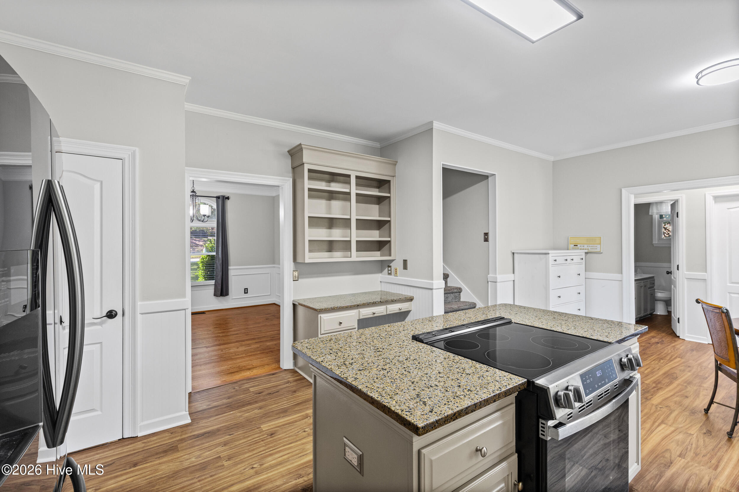 829 Woodberry Drive Property Photo 16