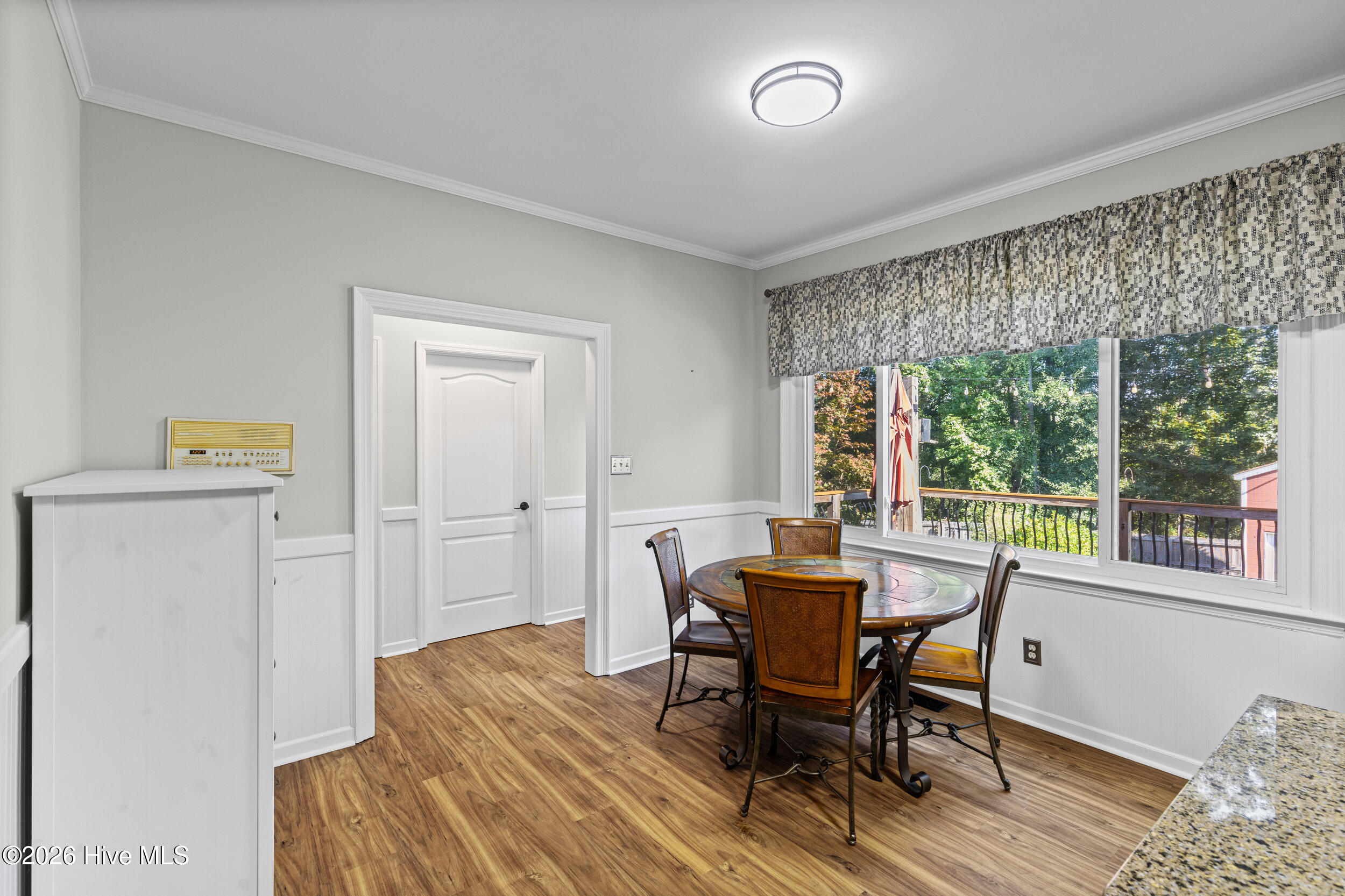 829 Woodberry Drive Property Photo 18