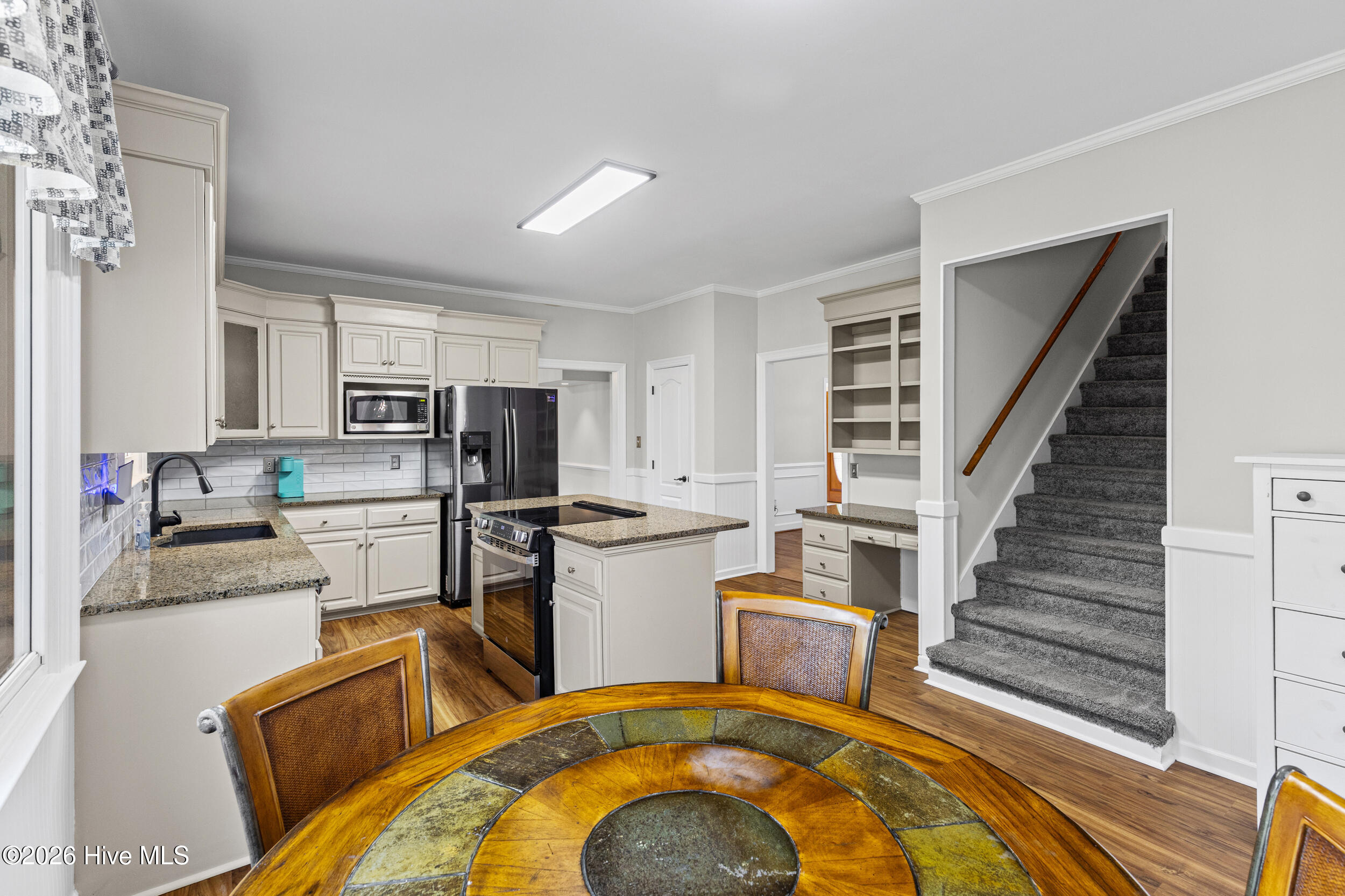829 Woodberry Drive Property Photo 19
