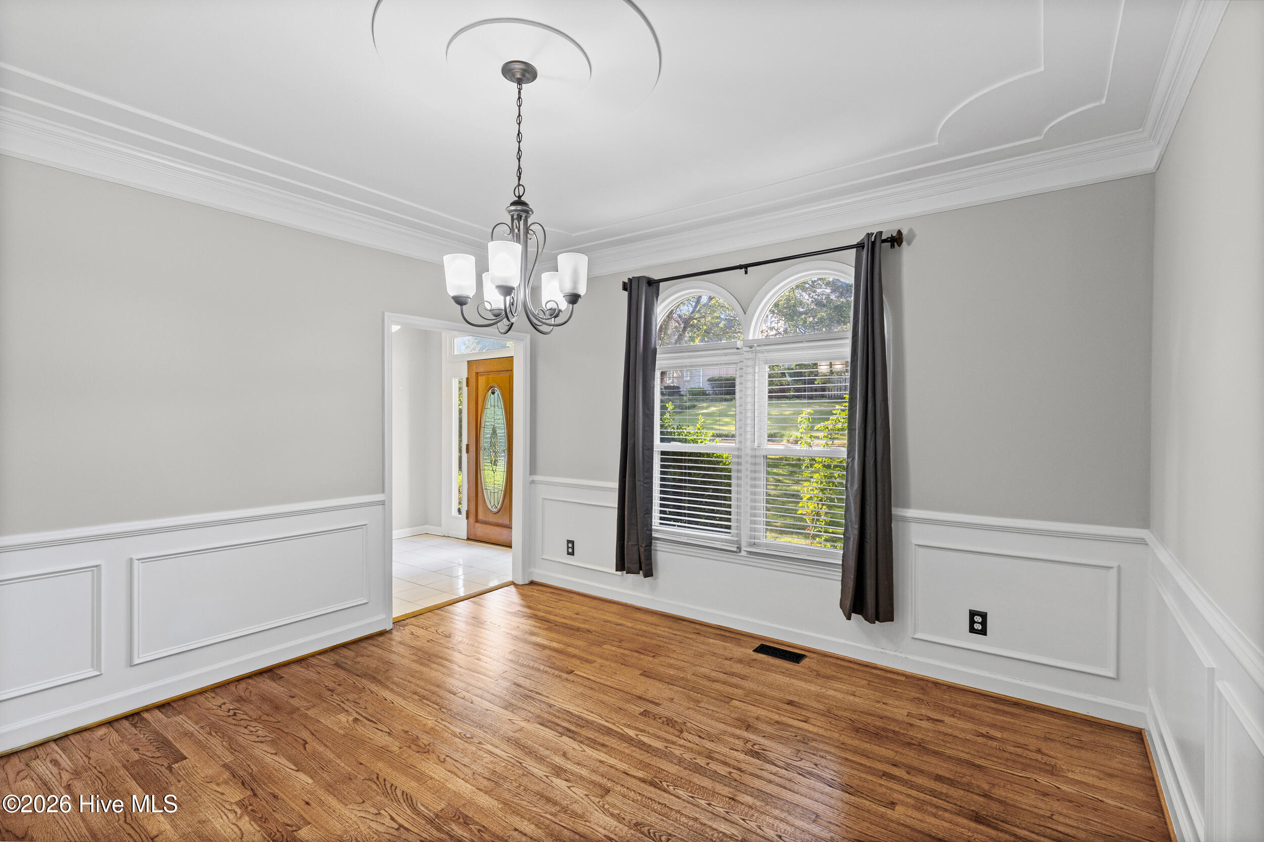 829 Woodberry Drive Property Photo 20