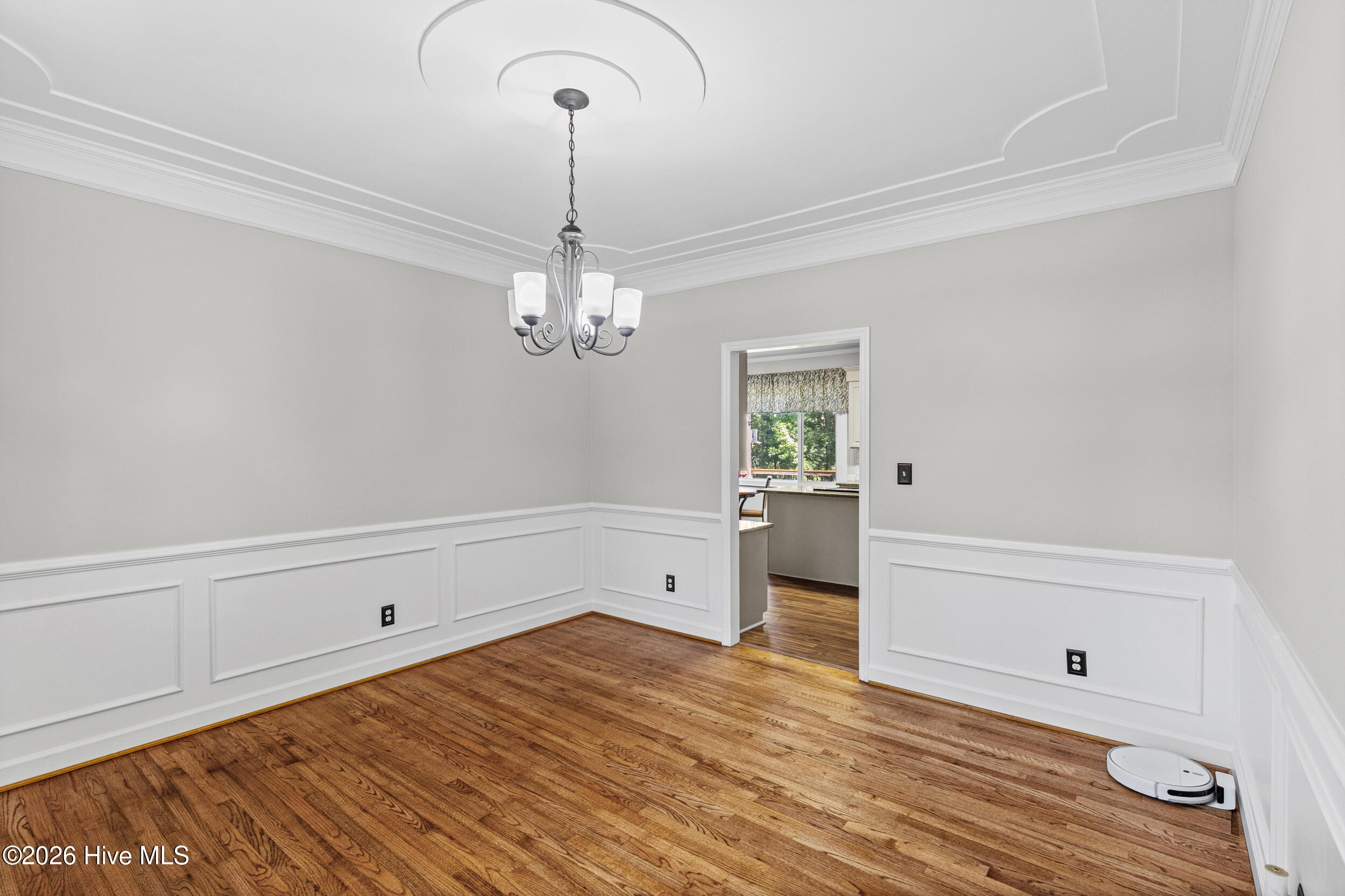 829 Woodberry Drive Property Photo 21