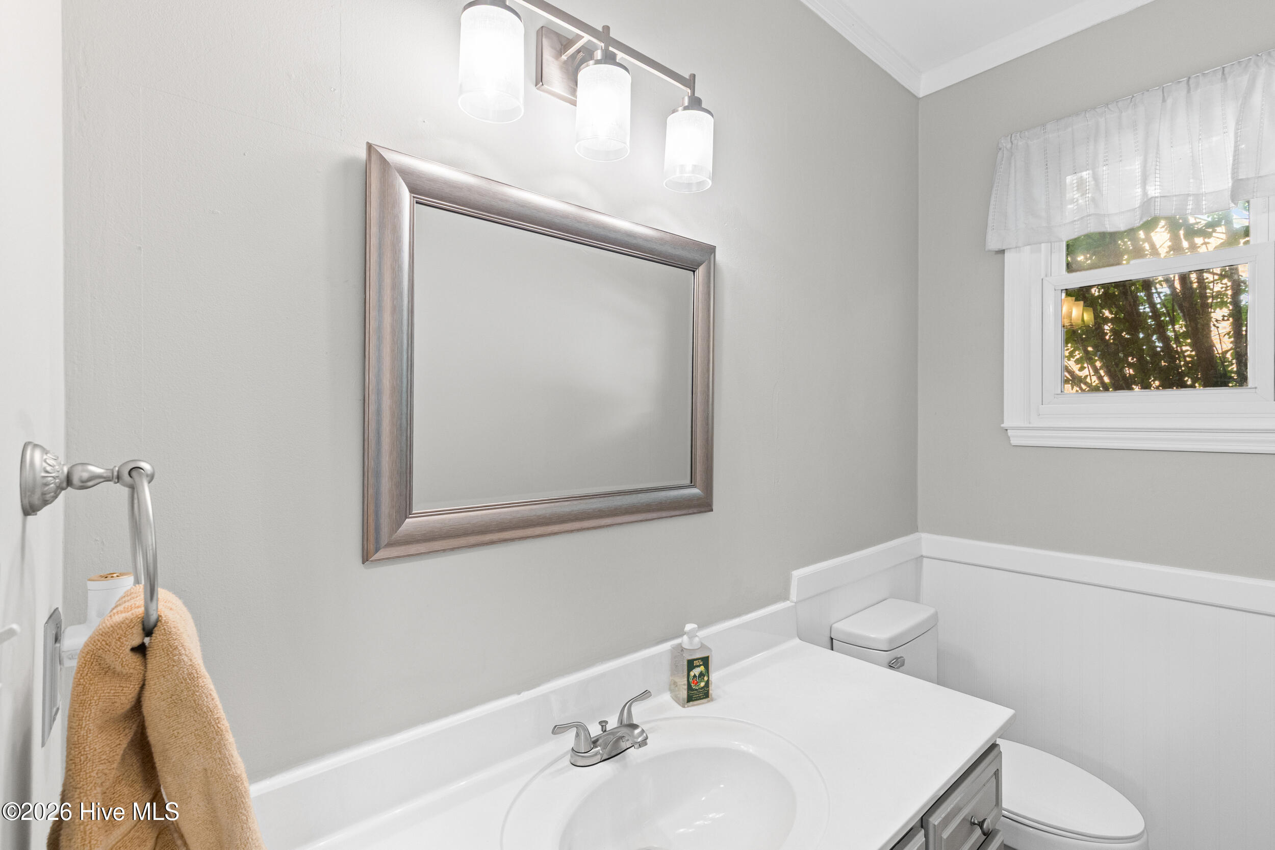 829 Woodberry Drive Property Photo 22