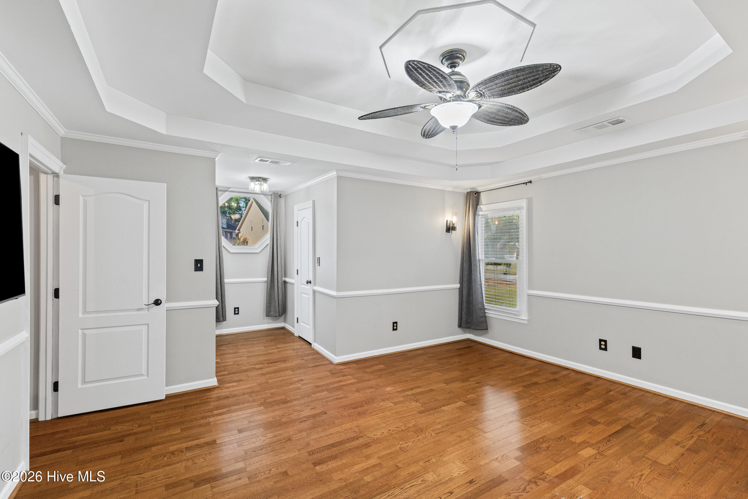 829 Woodberry Drive Property Photo 23