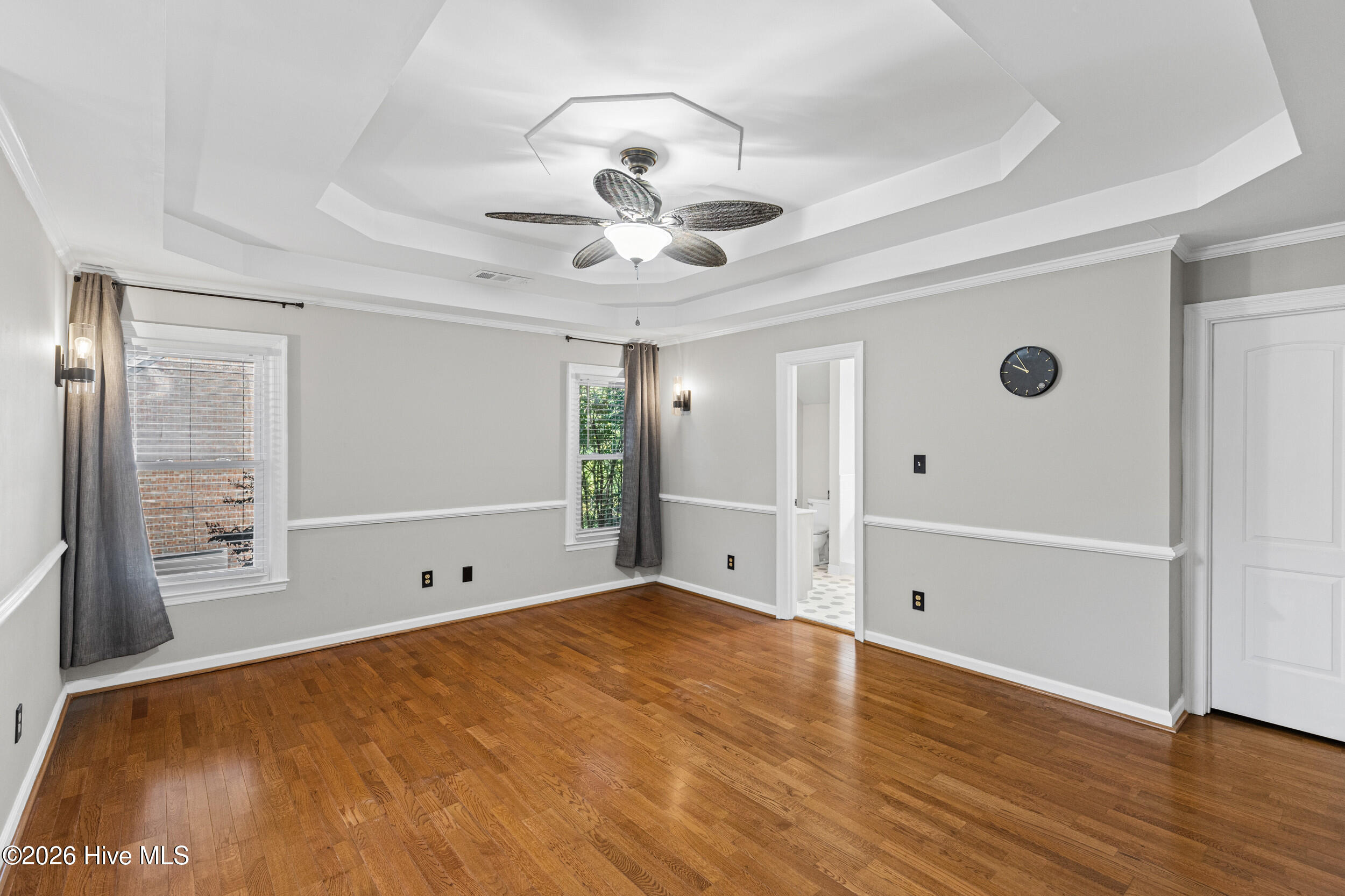 829 Woodberry Drive Property Photo 24