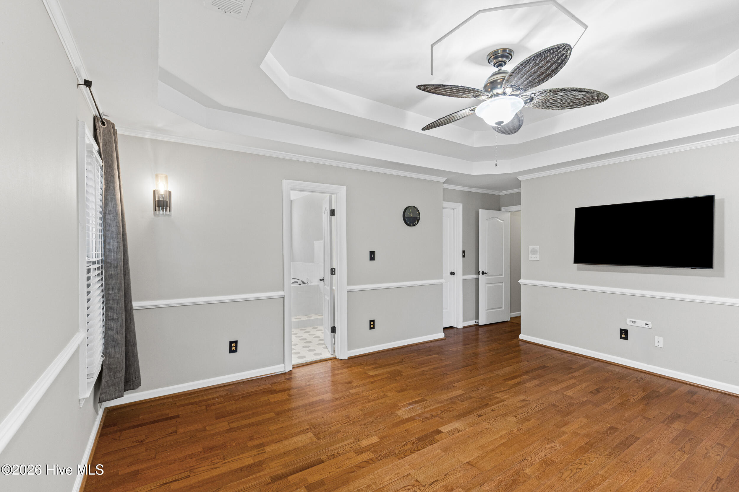 829 Woodberry Drive Property Photo 25