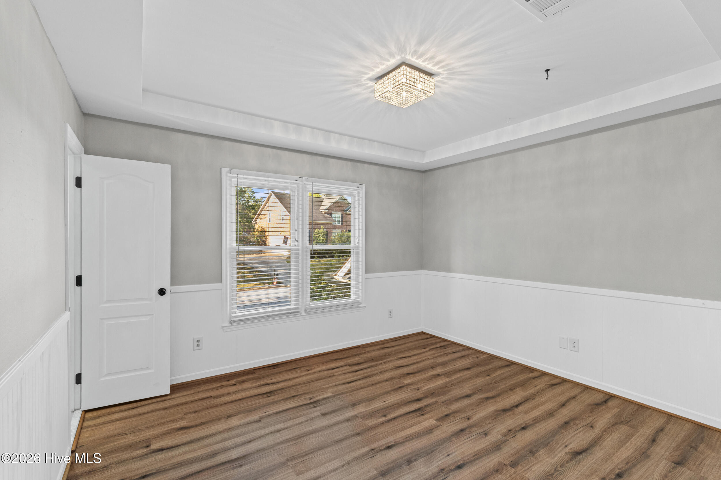 829 Woodberry Drive Property Photo 29
