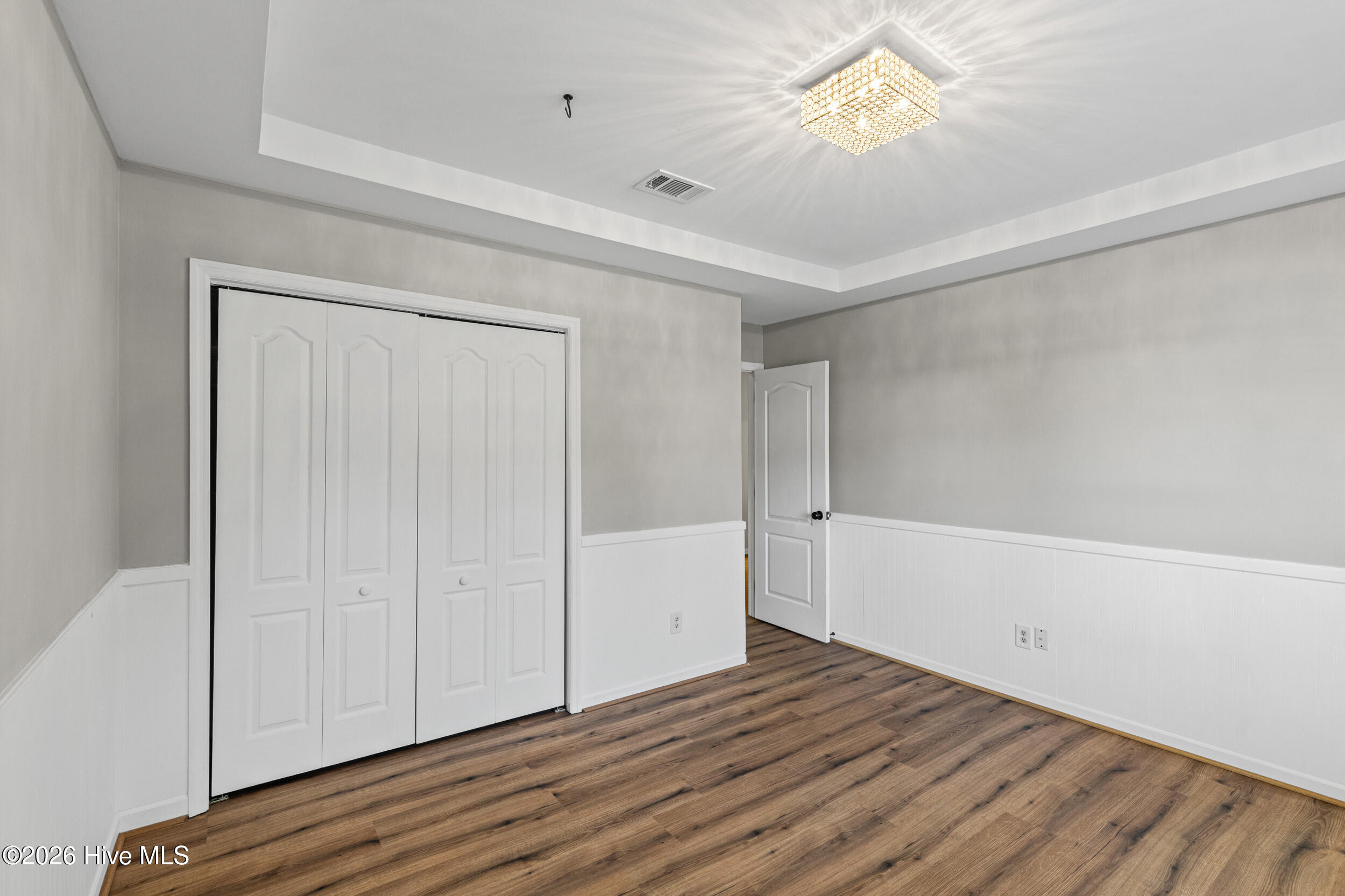 829 Woodberry Drive Property Photo 30