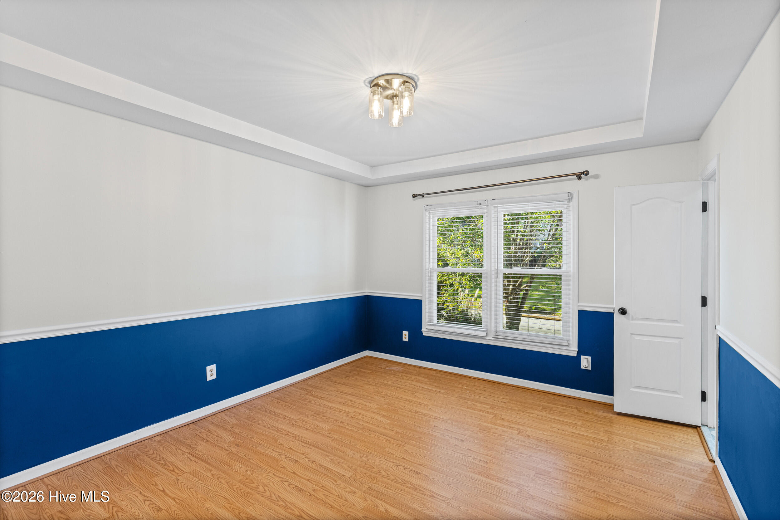 829 Woodberry Drive Property Photo 33