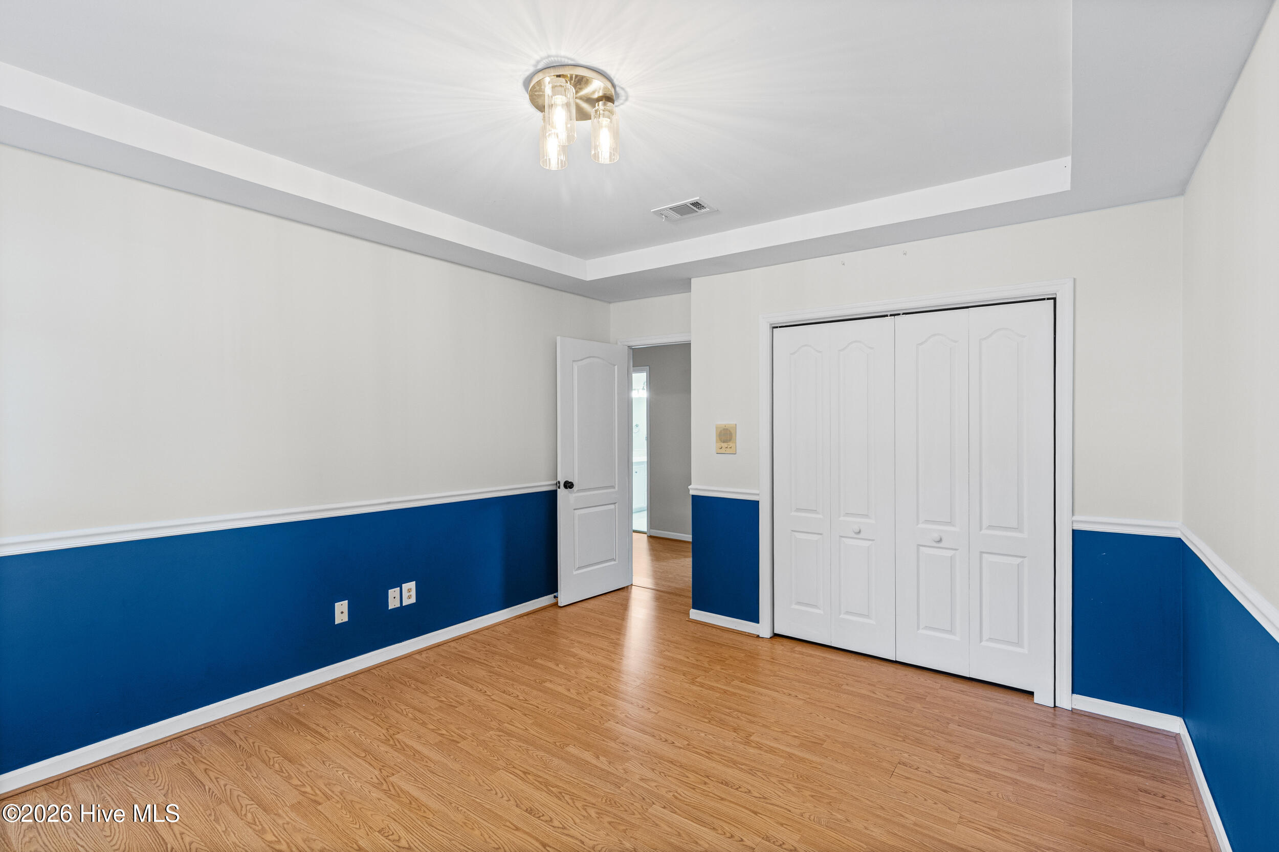 829 Woodberry Drive Property Photo 34