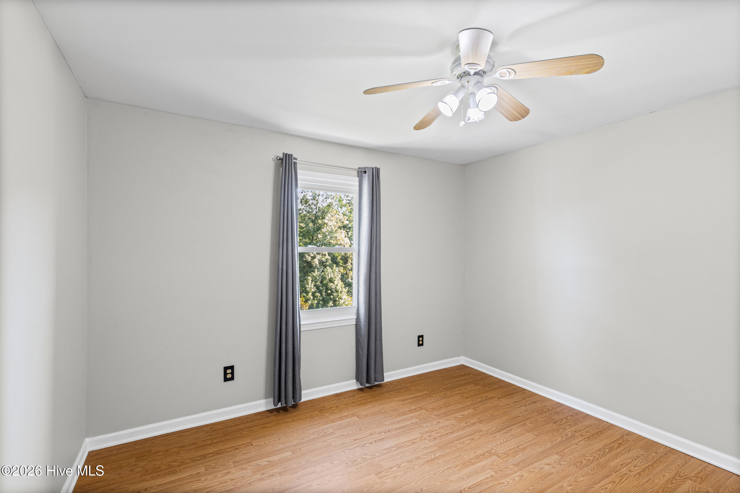 829 Woodberry Drive Property Photo 35