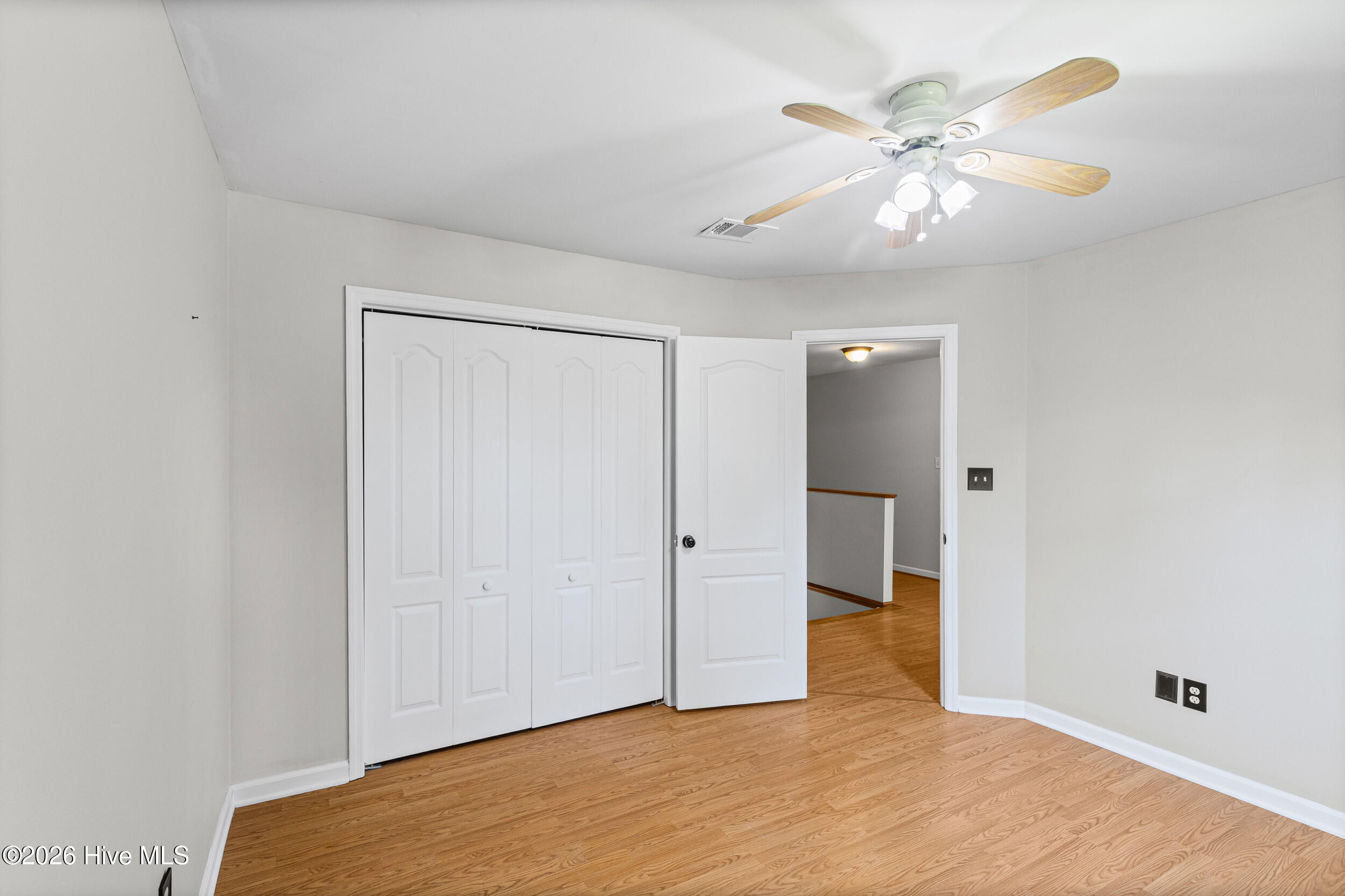 829 Woodberry Drive Property Photo 36