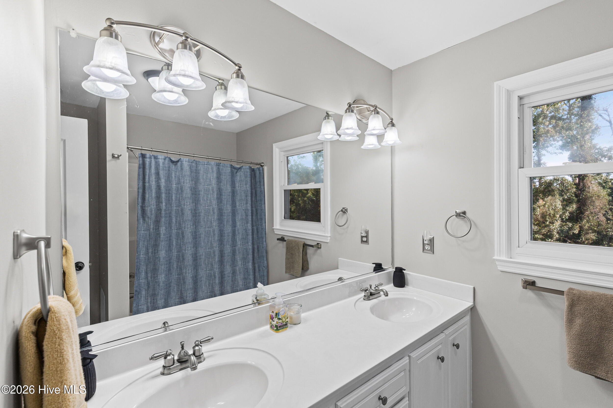 829 Woodberry Drive Property Photo 37
