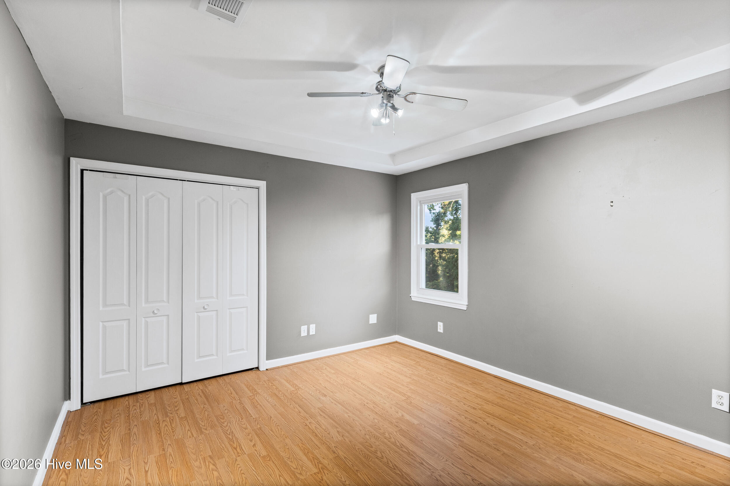 829 Woodberry Drive Property Photo 38