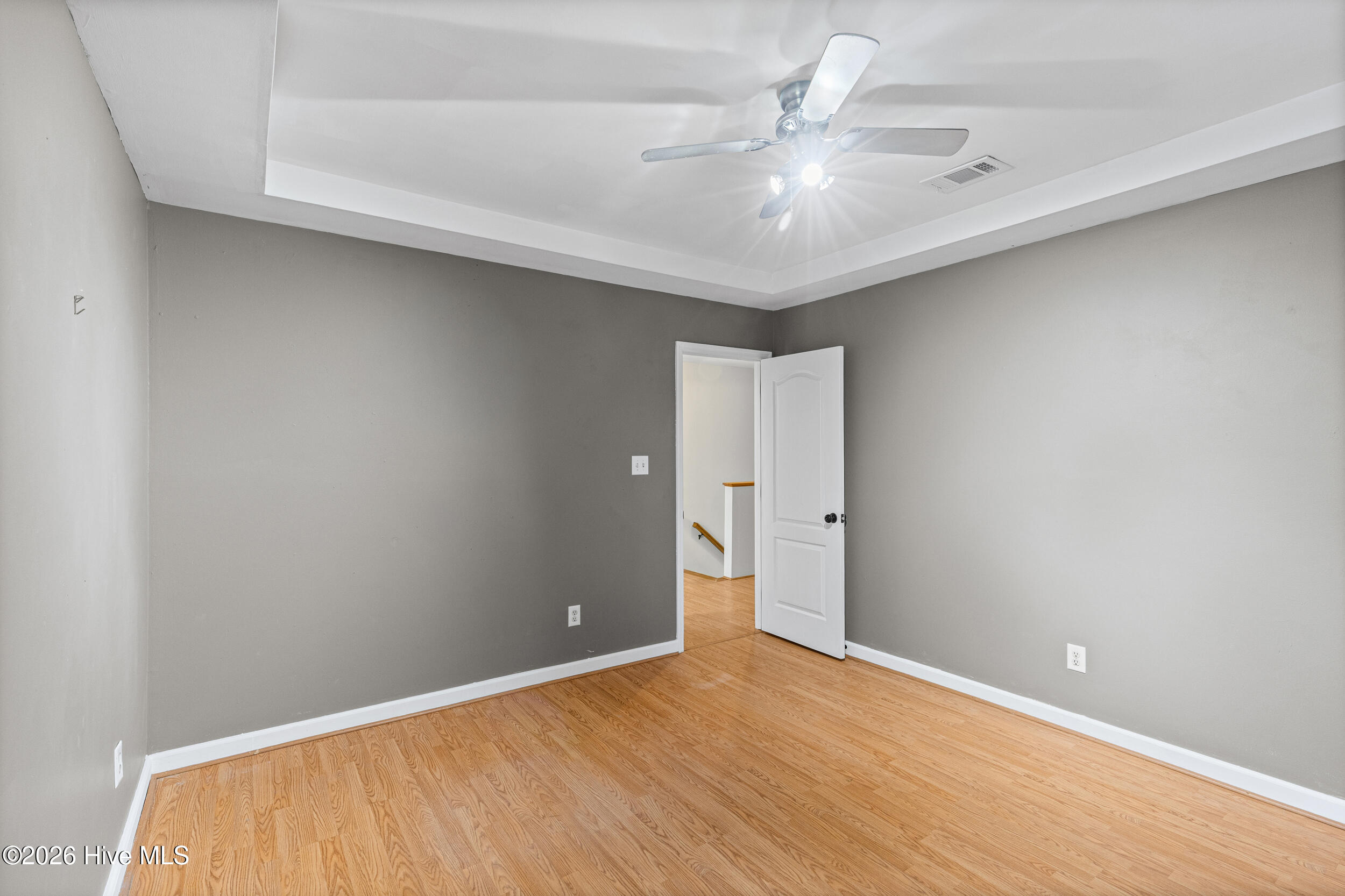 829 Woodberry Drive Property Photo 39