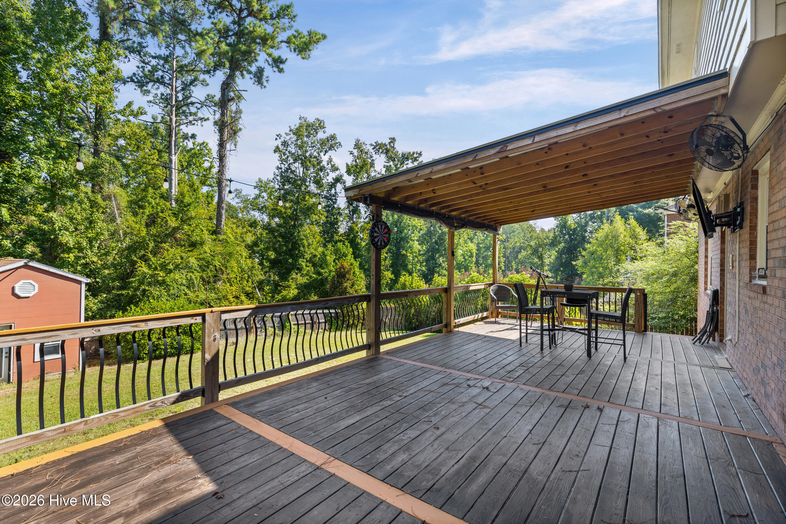 829 Woodberry Drive Property Photo 40