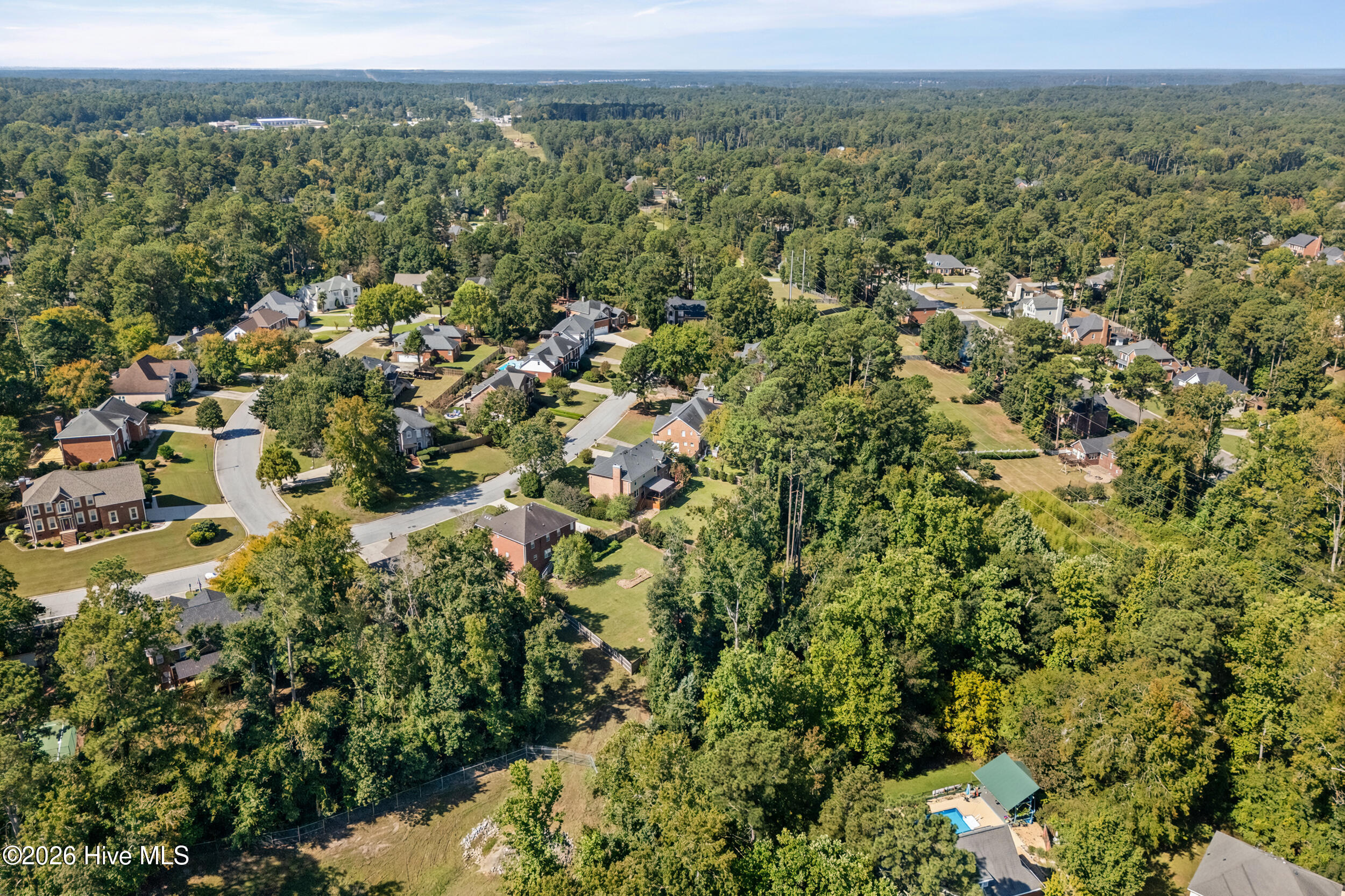 829 Woodberry Drive Property Photo 49