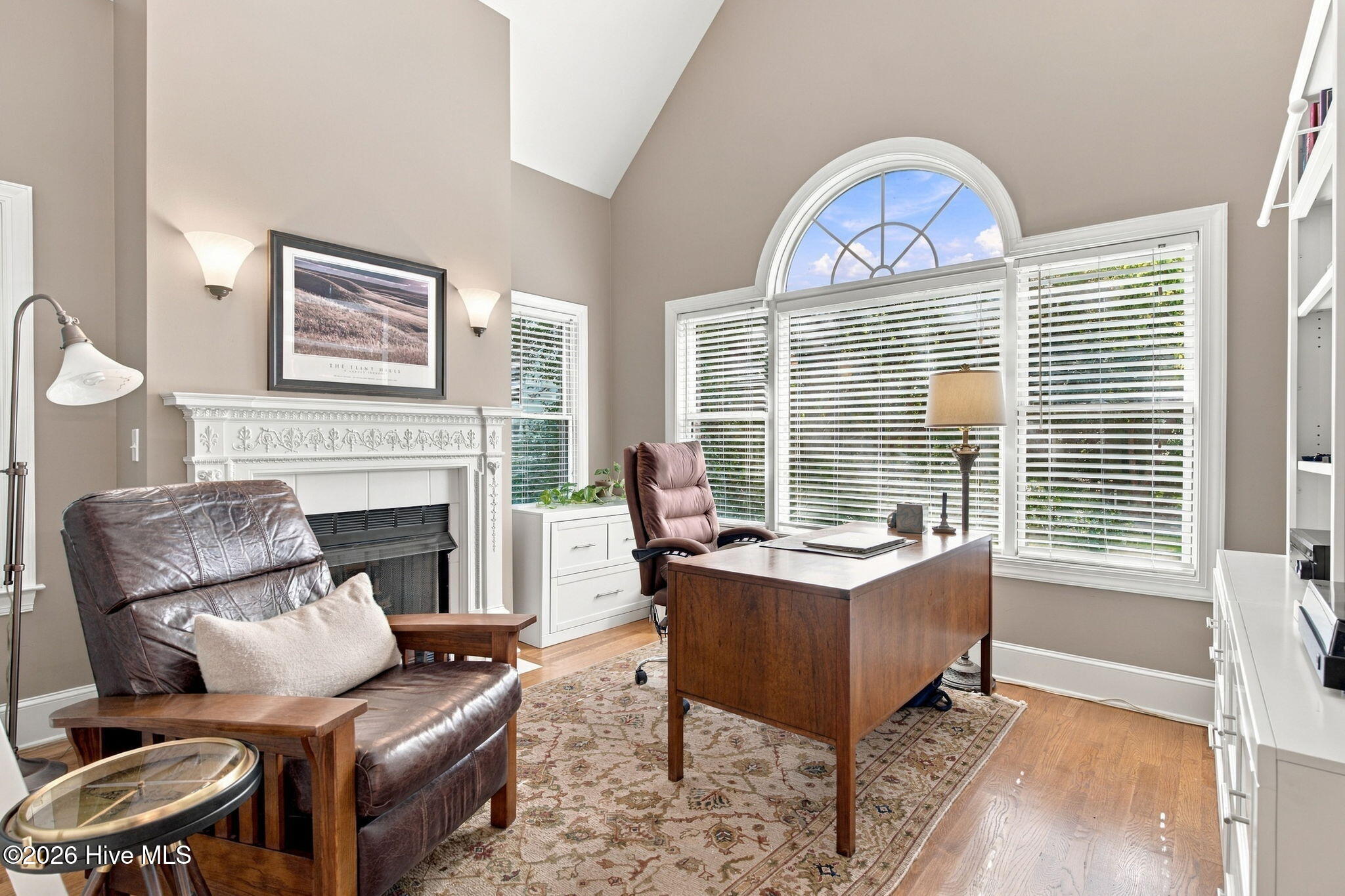 1421 Halcyon Lane Property Photo 6