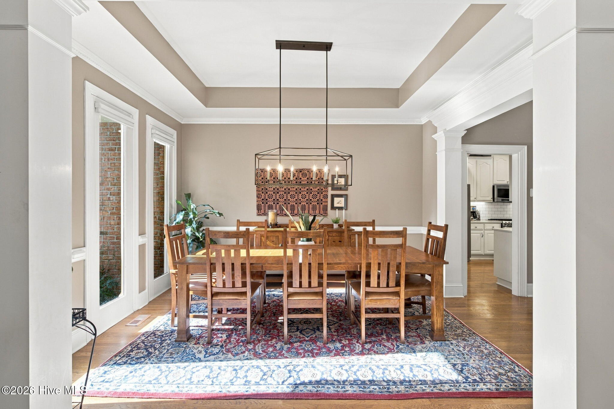 1421 Halcyon Lane Property Photo 8