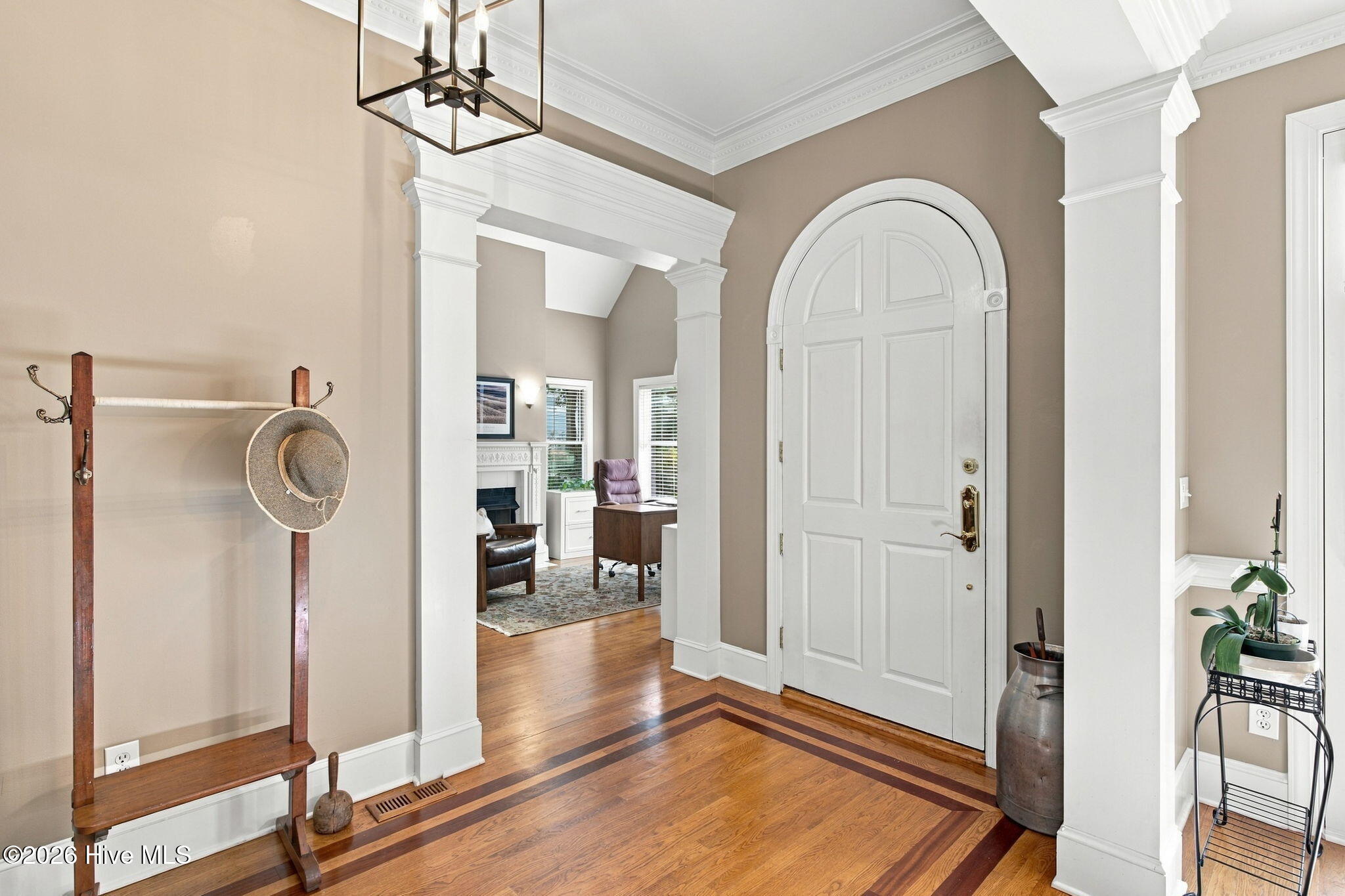 1421 Halcyon Lane Property Photo 10