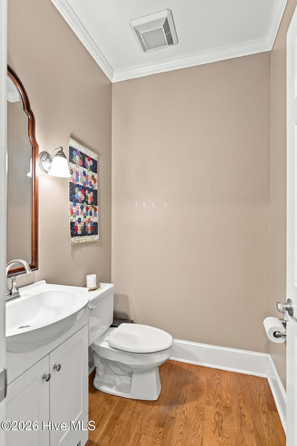 1421 Halcyon Lane Property Photo 11