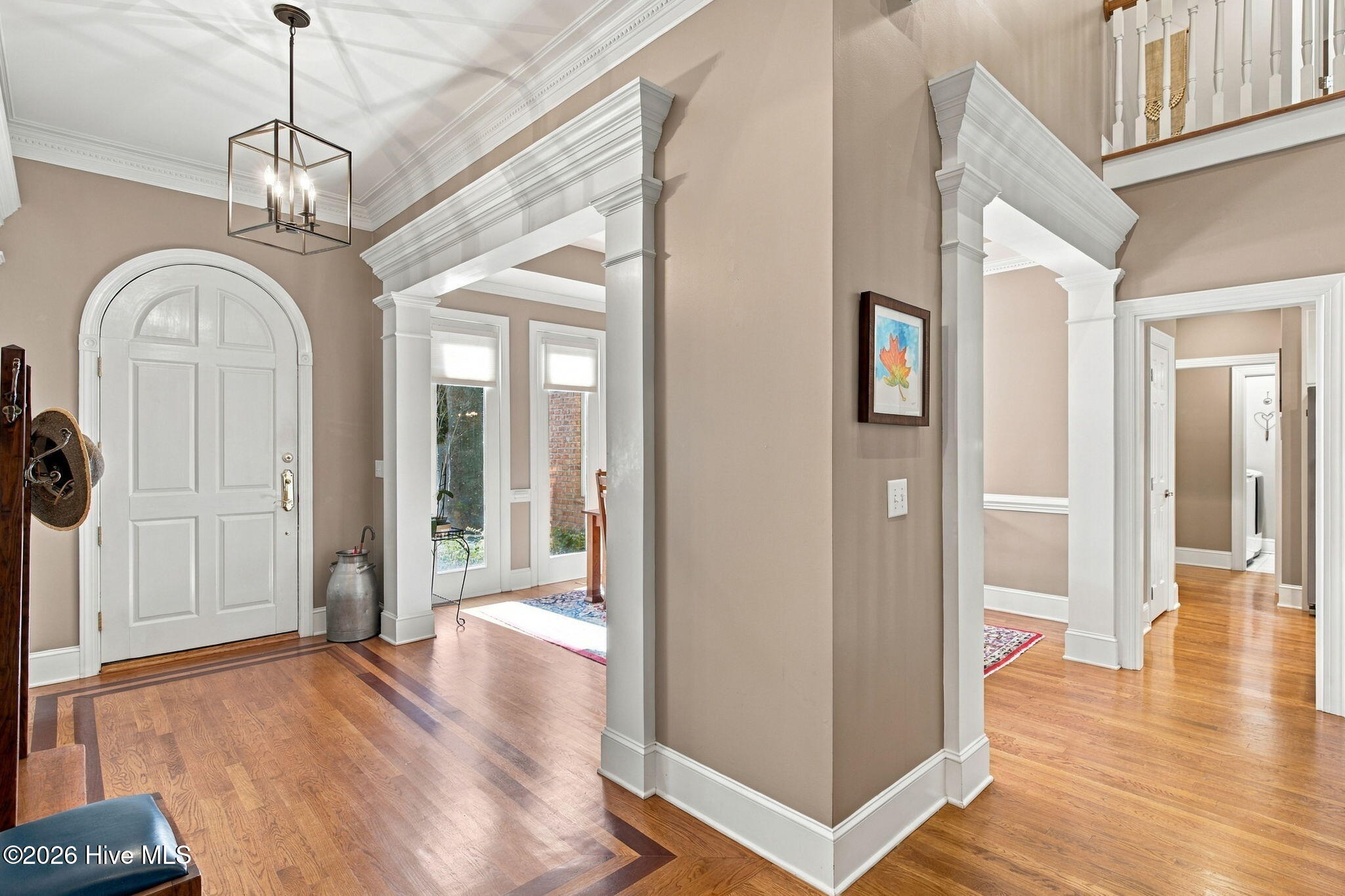1421 Halcyon Lane Property Photo 13