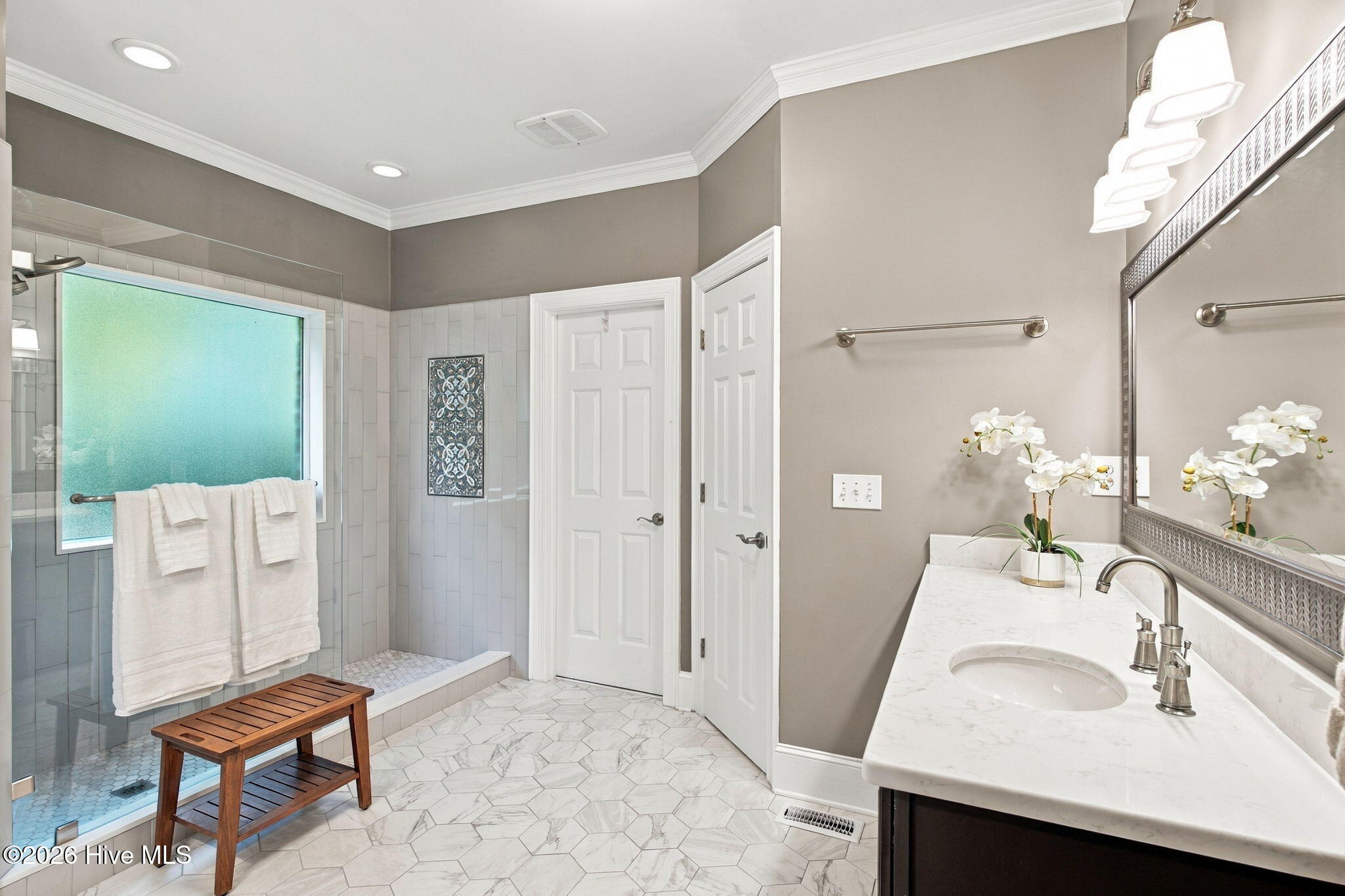 1421 Halcyon Lane Property Photo 15