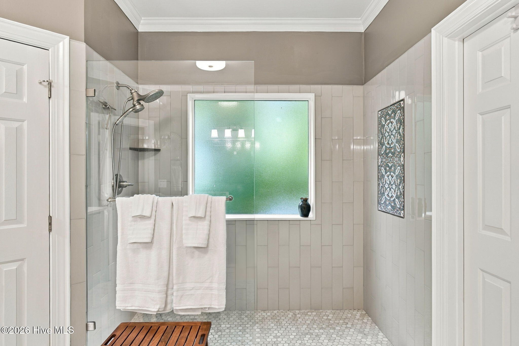 1421 Halcyon Lane Property Photo 17