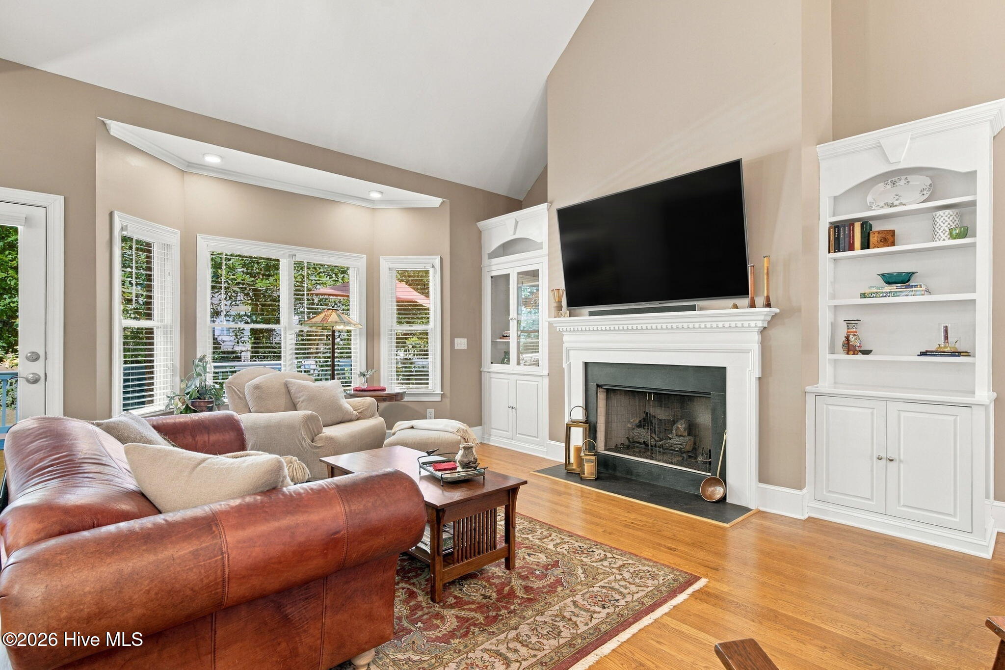 1421 Halcyon Lane Property Photo 19