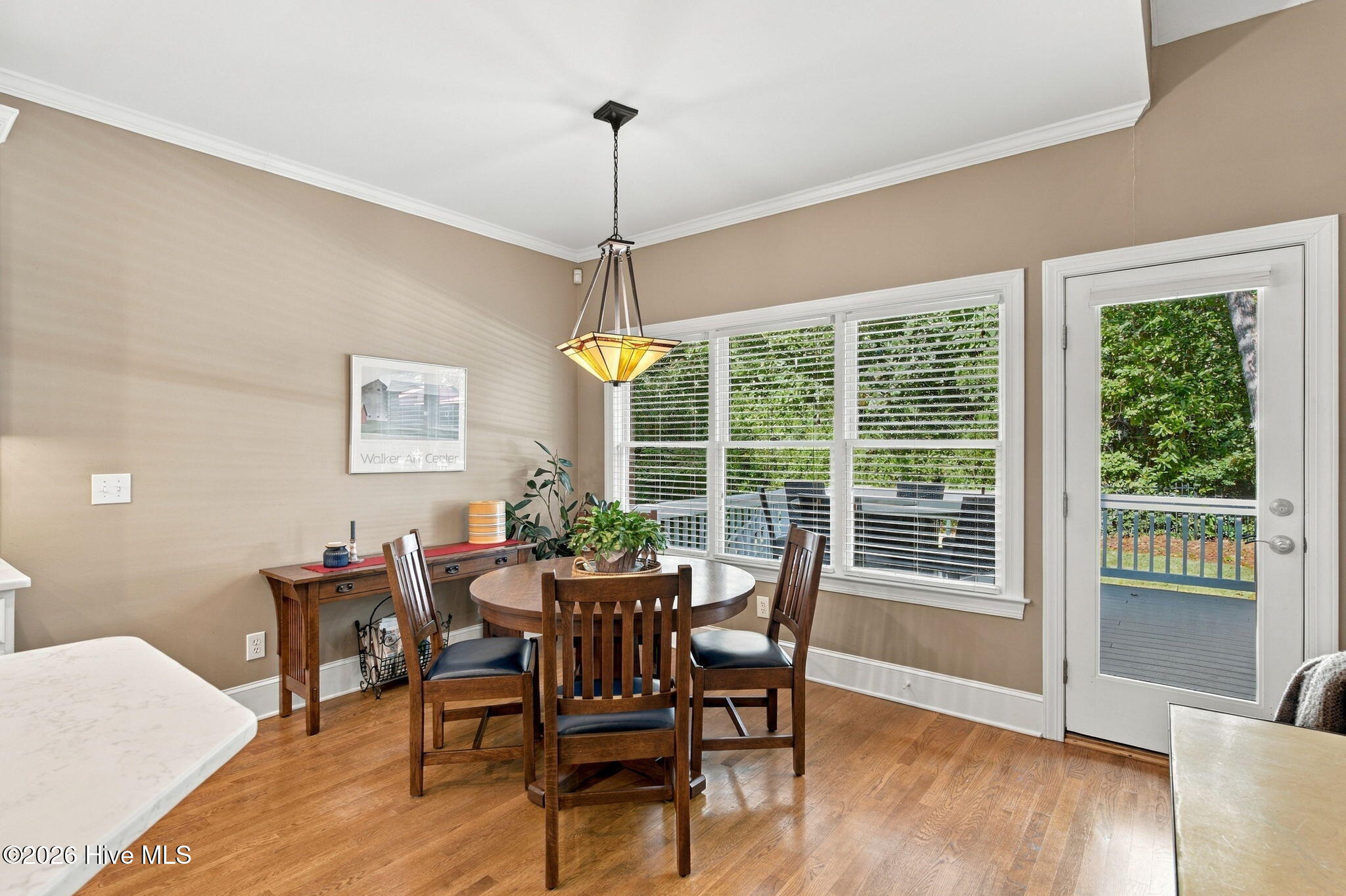 1421 Halcyon Lane Property Photo 22