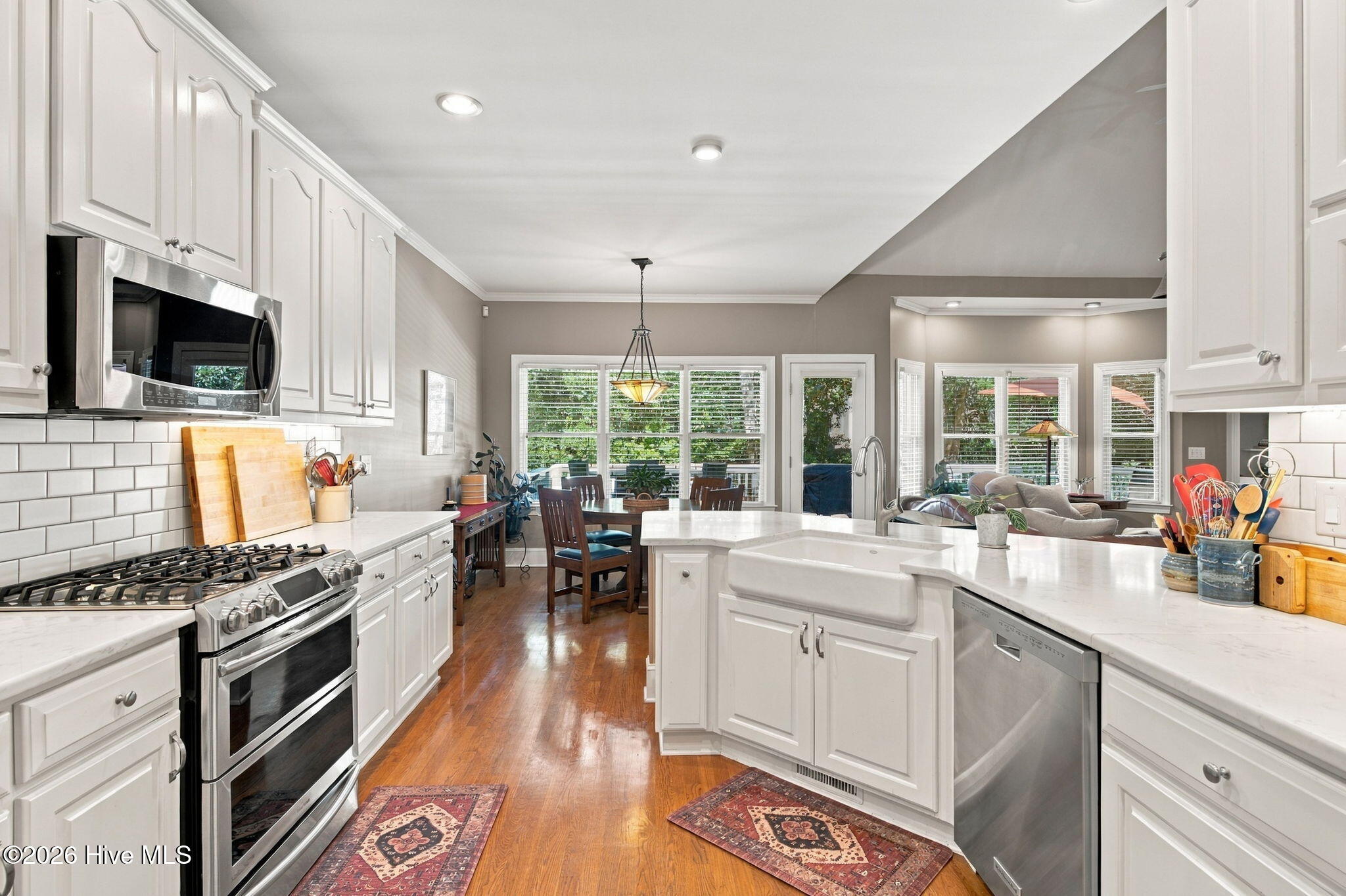1421 Halcyon Lane Property Photo 30