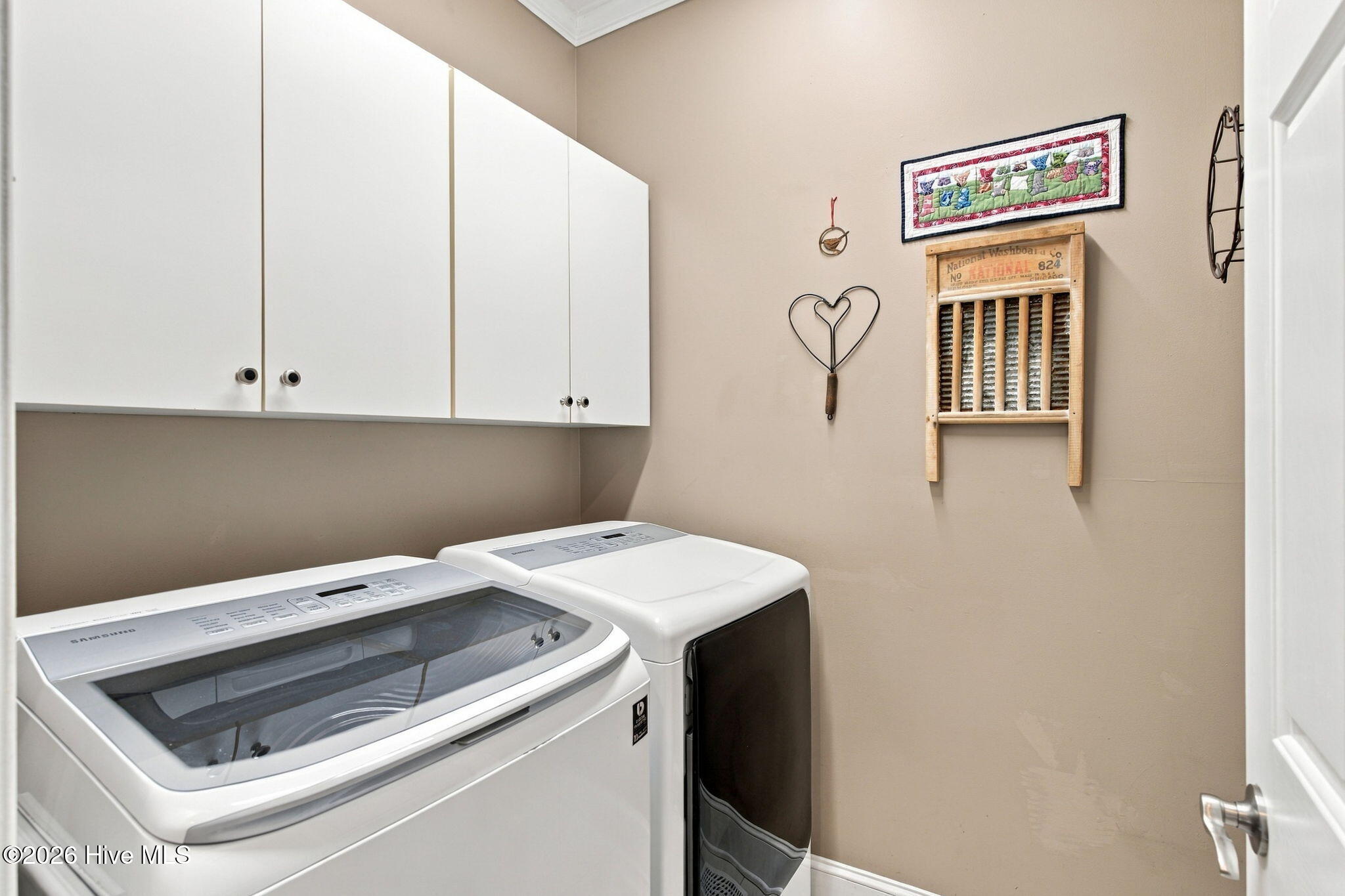 1421 Halcyon Lane Property Photo 31